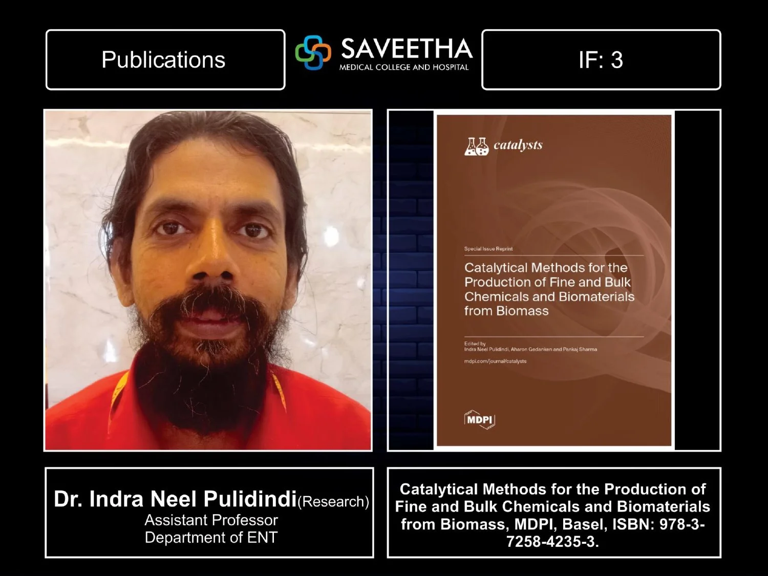 08 to 13 September 2025_page-0004.jpg