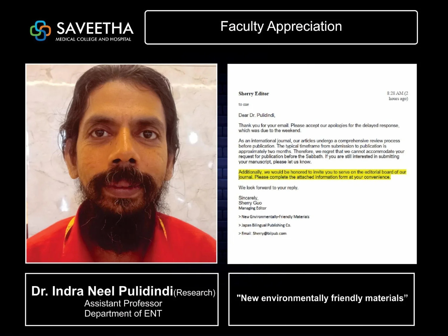 08 to 13 September 2025_page-0006.jpg