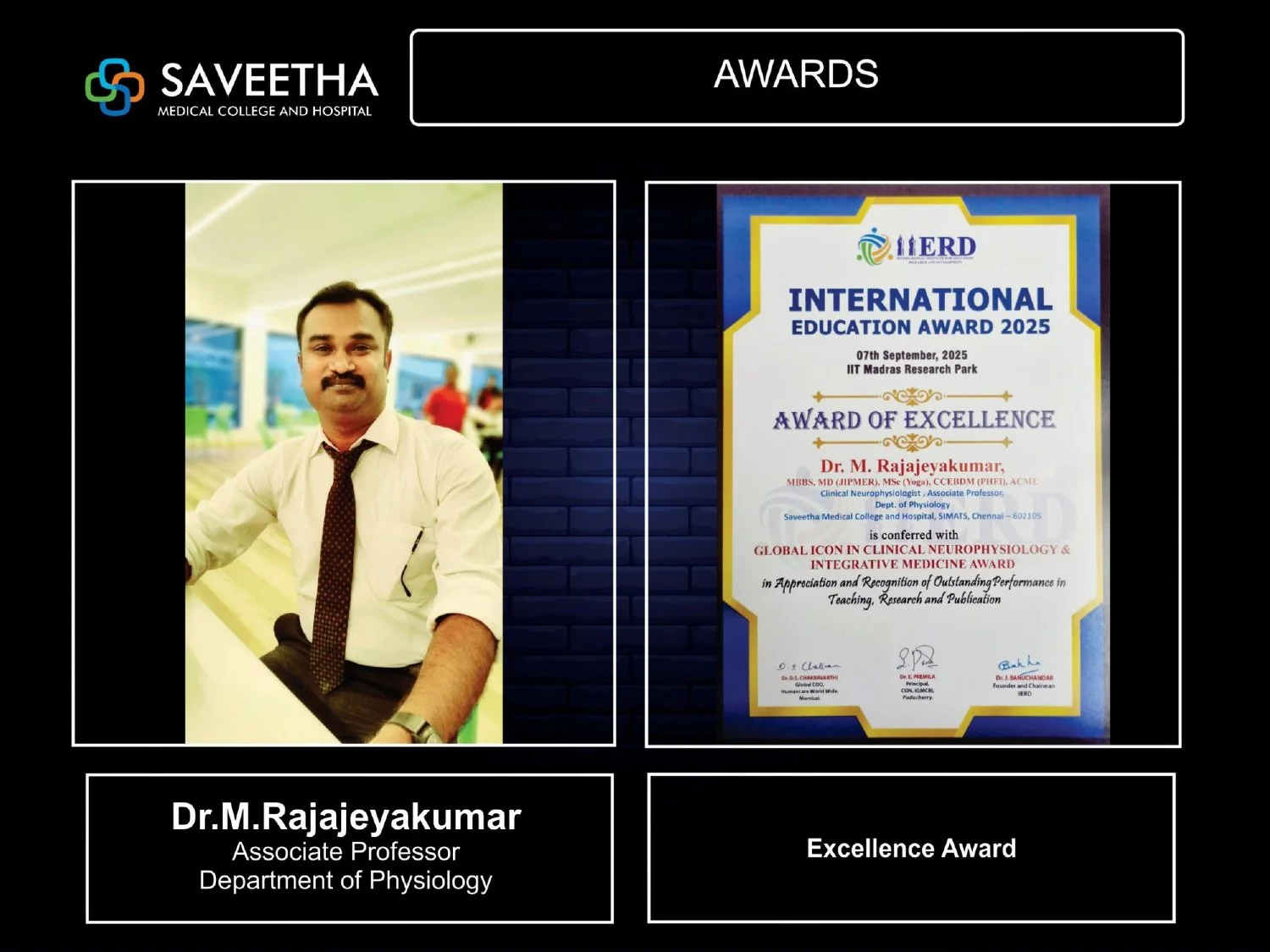 08 to 13 September 2025_page-0005.jpg