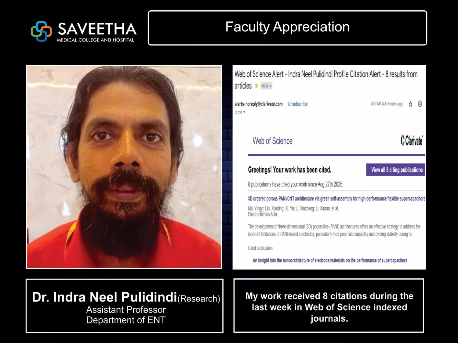 08 to 13 September 2025_page-0007.jpg