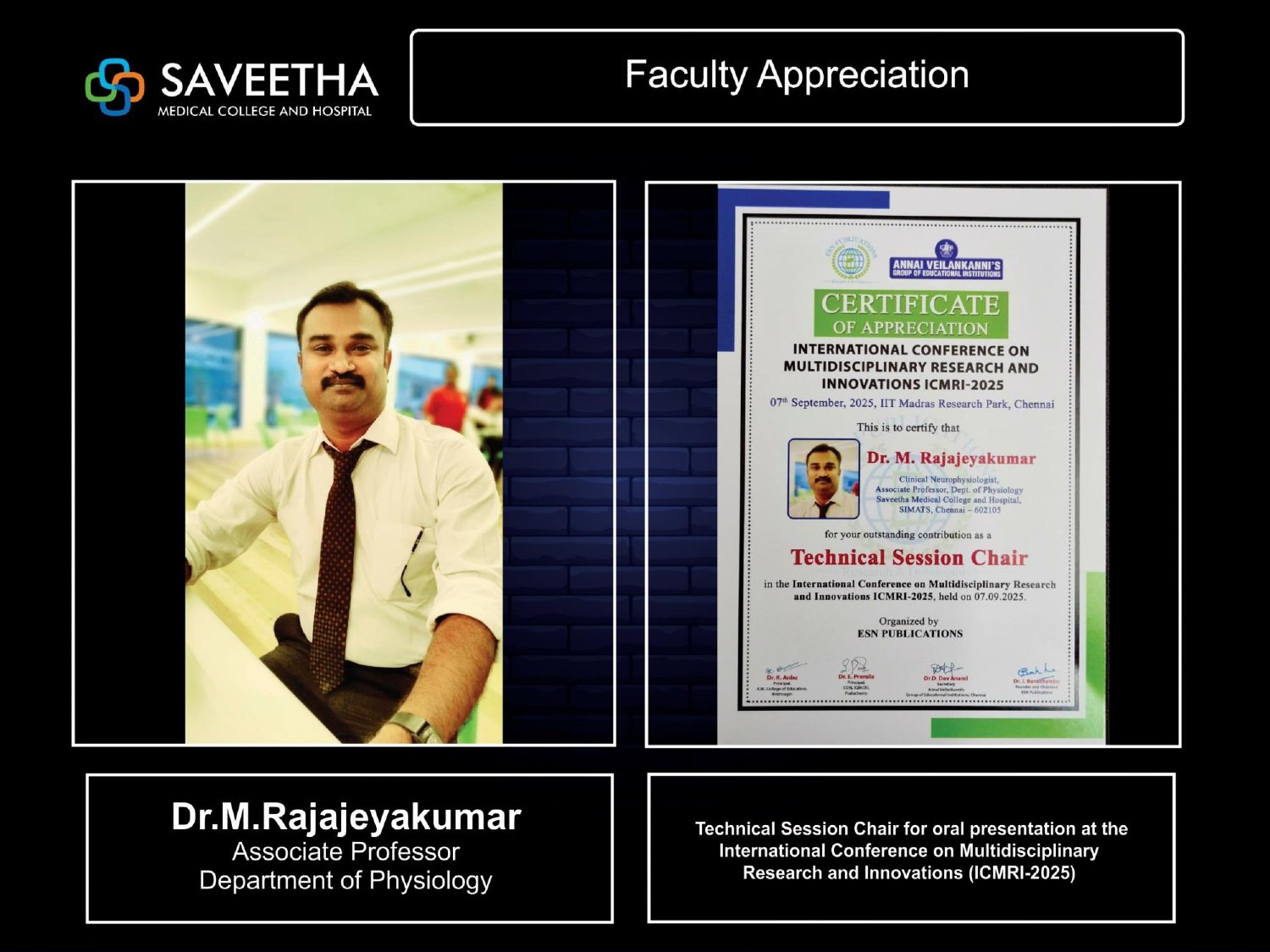 08 to 13 September 2025_page-0008.jpg