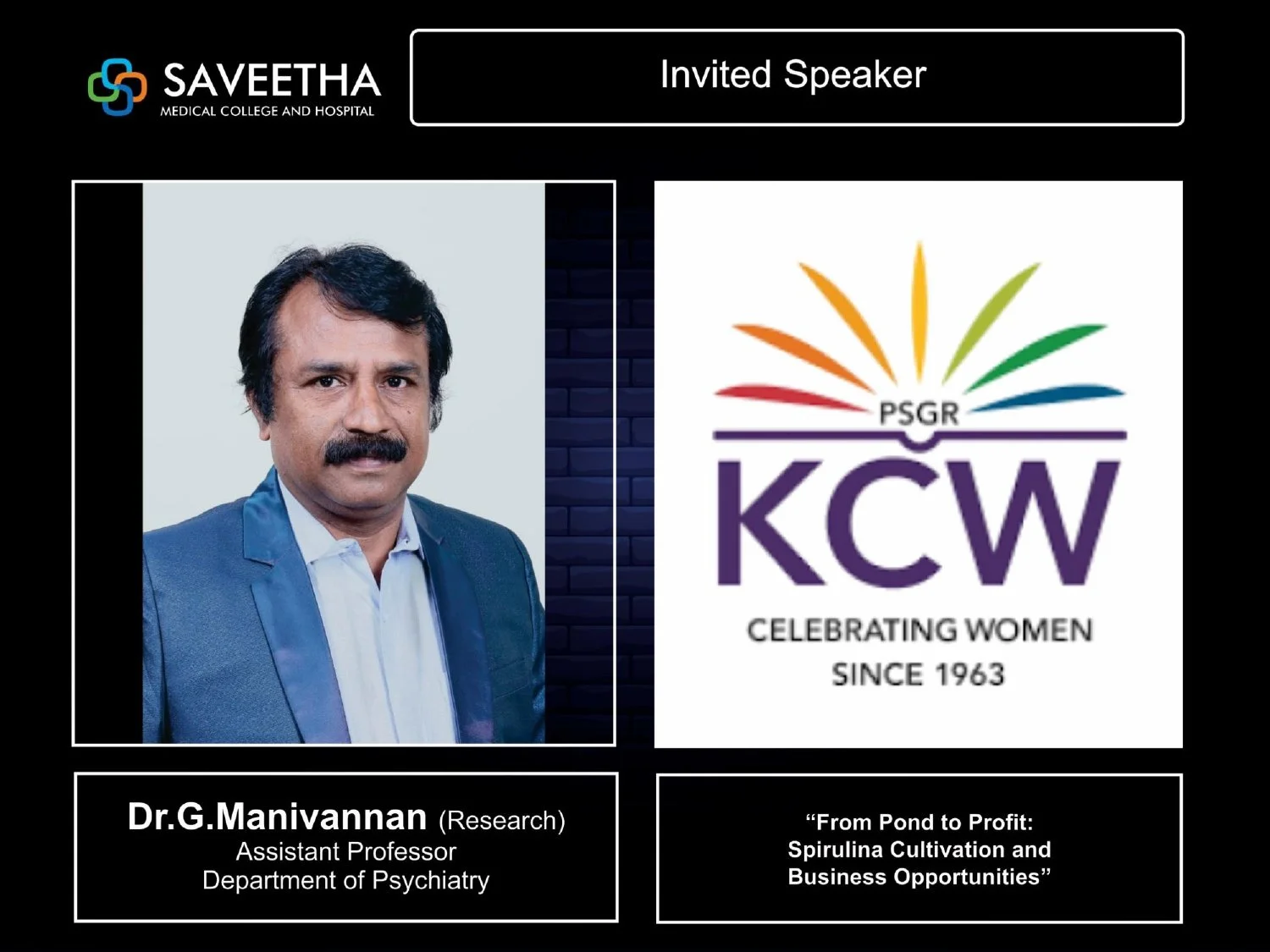 08 to 13 September 2025_page-0009.jpg