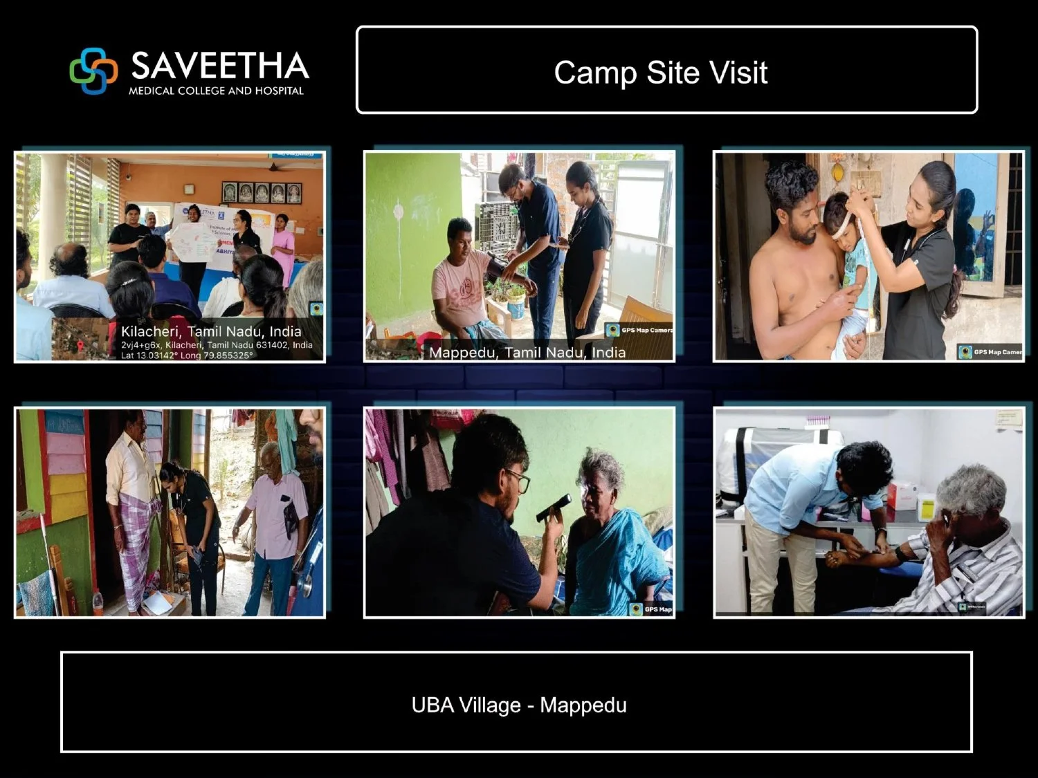 08 to 13 September 2025_page-0011.jpg