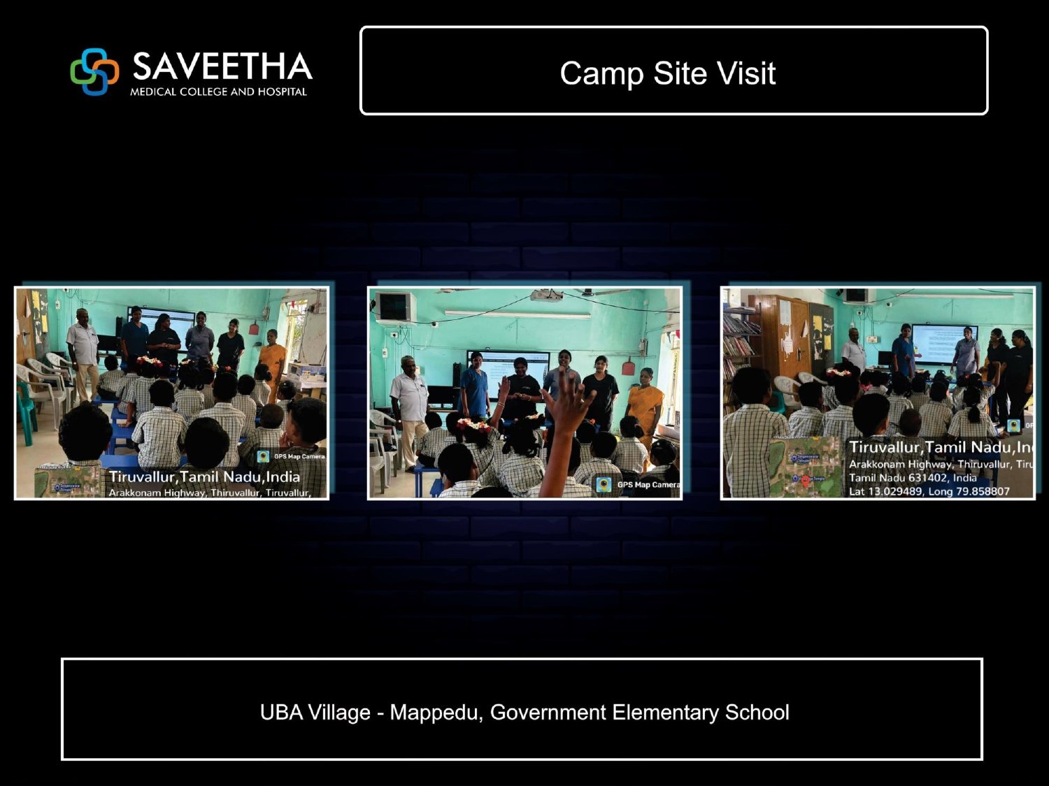 08 to 13 September 2025_page-0013.jpg