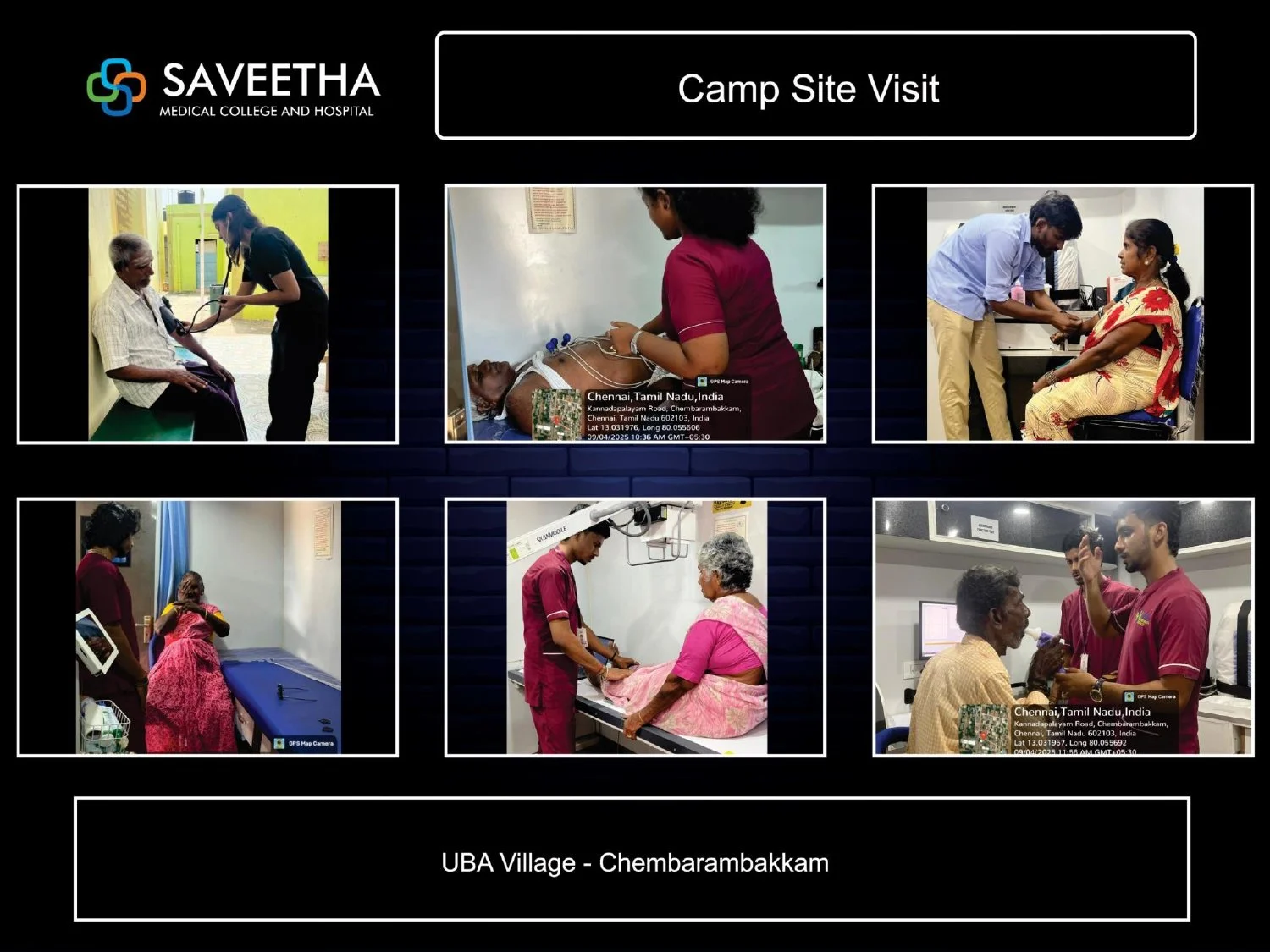 08 to 13 September 2025_page-0014.jpg