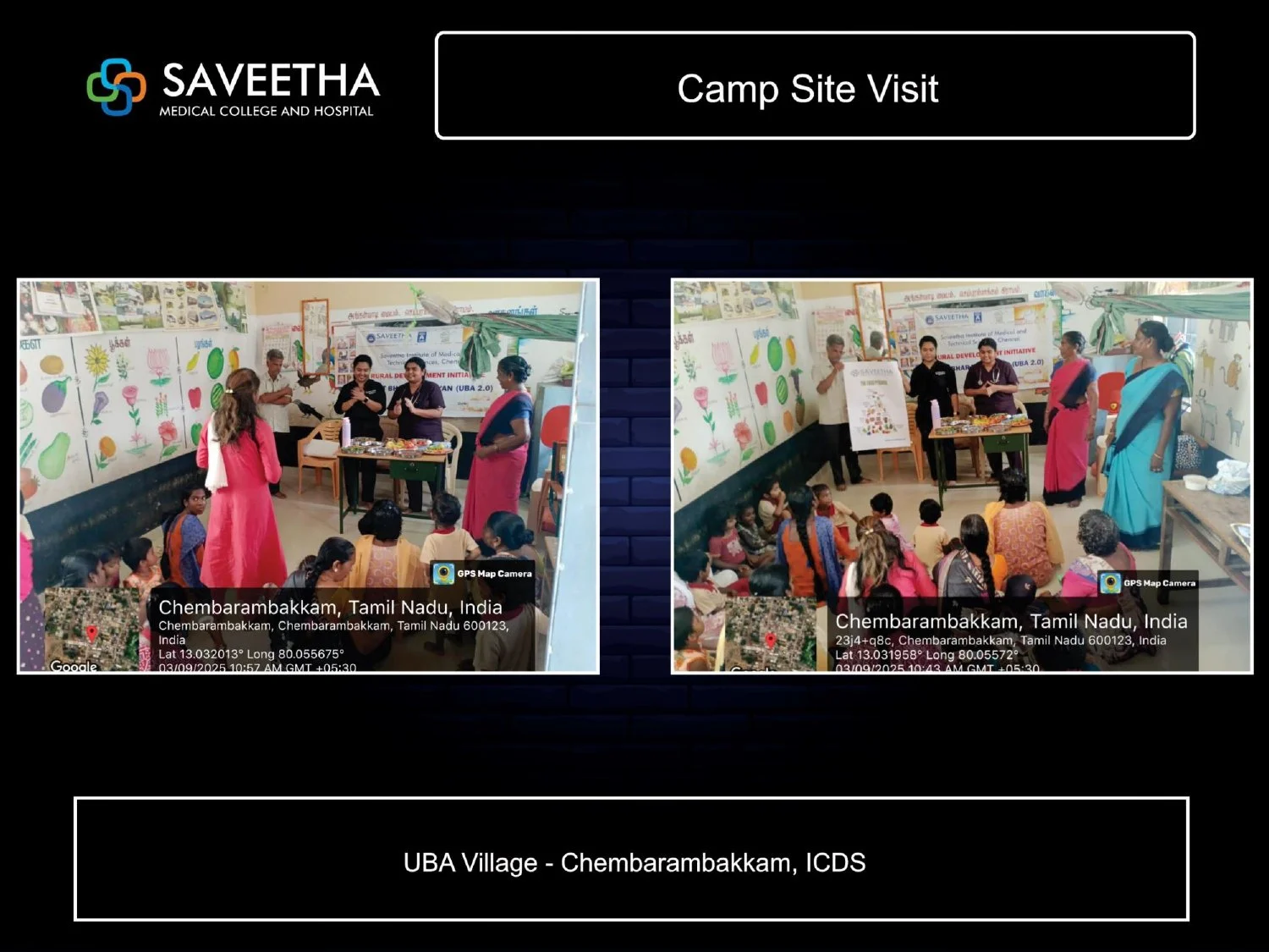 08 to 13 September 2025_page-0015.jpg