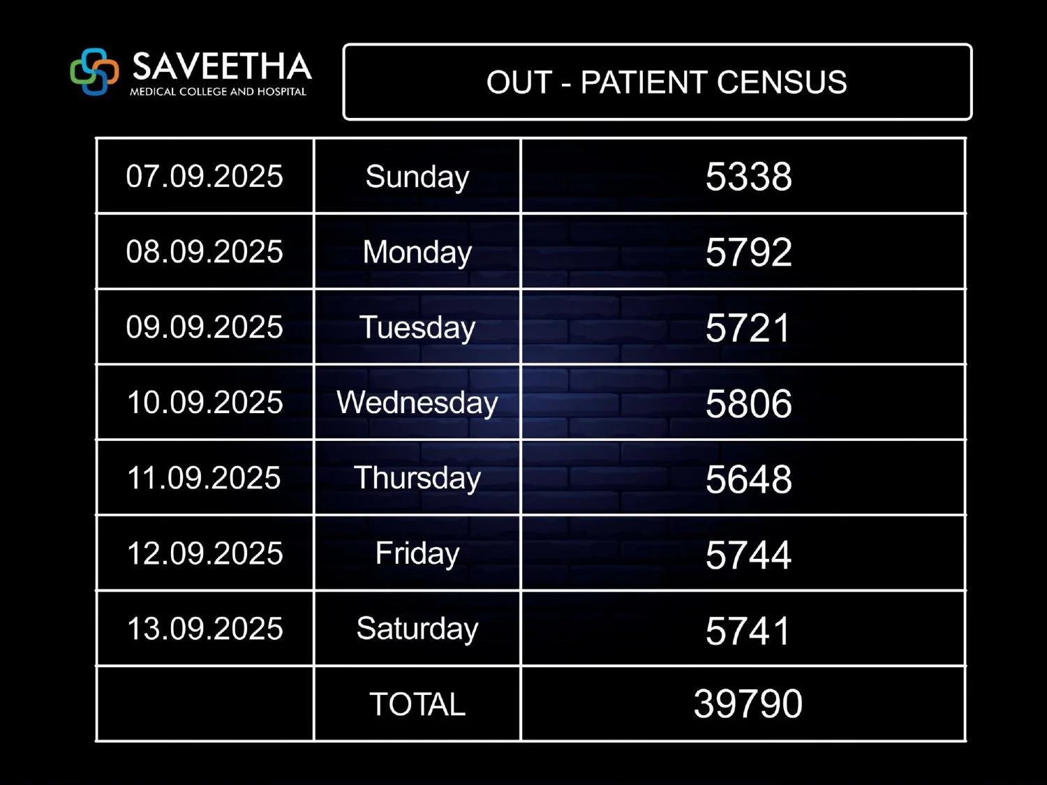 08 to 13 September 2025_page-0017.jpg