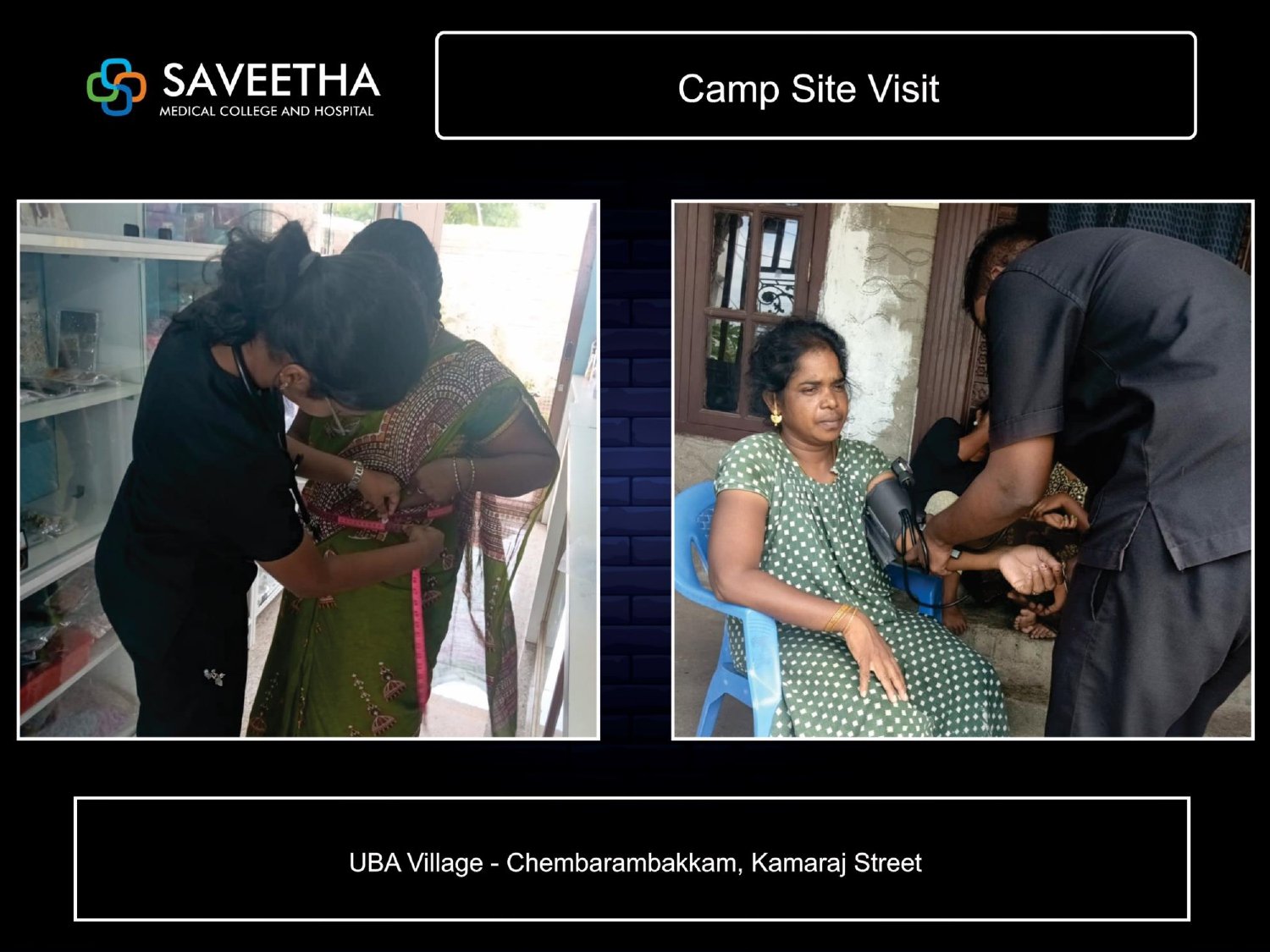 08 to 13 September 2025_page-0016.jpg