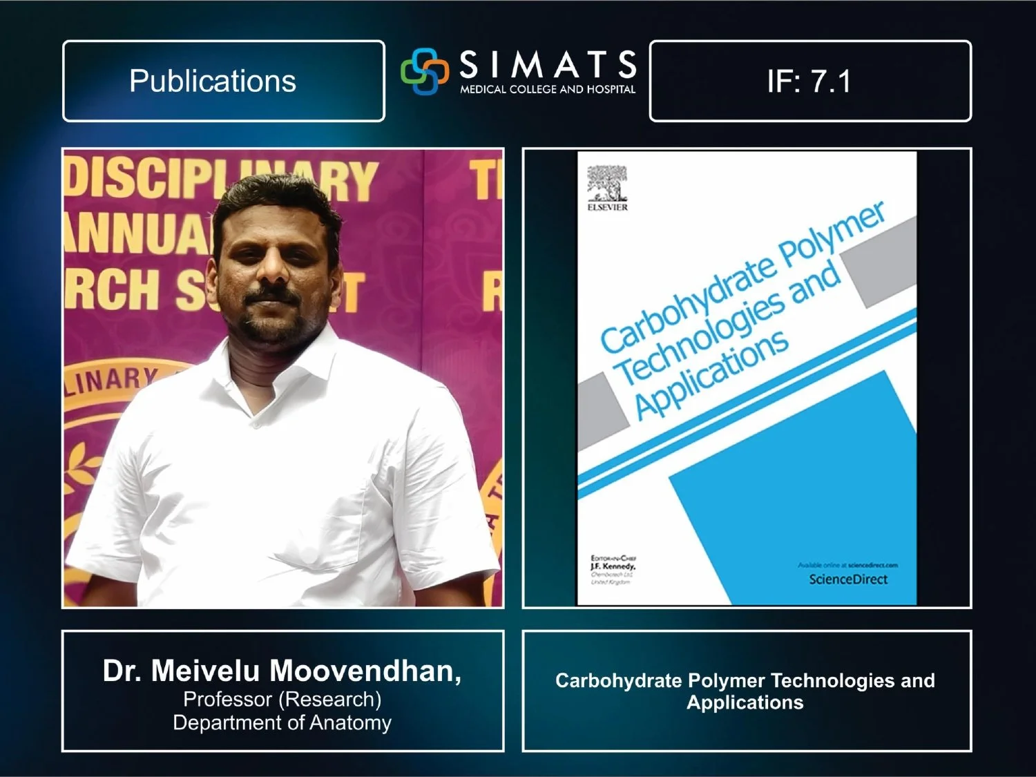 Gurupadigam 05 to 12 Oct 2025_page-0002.jpg