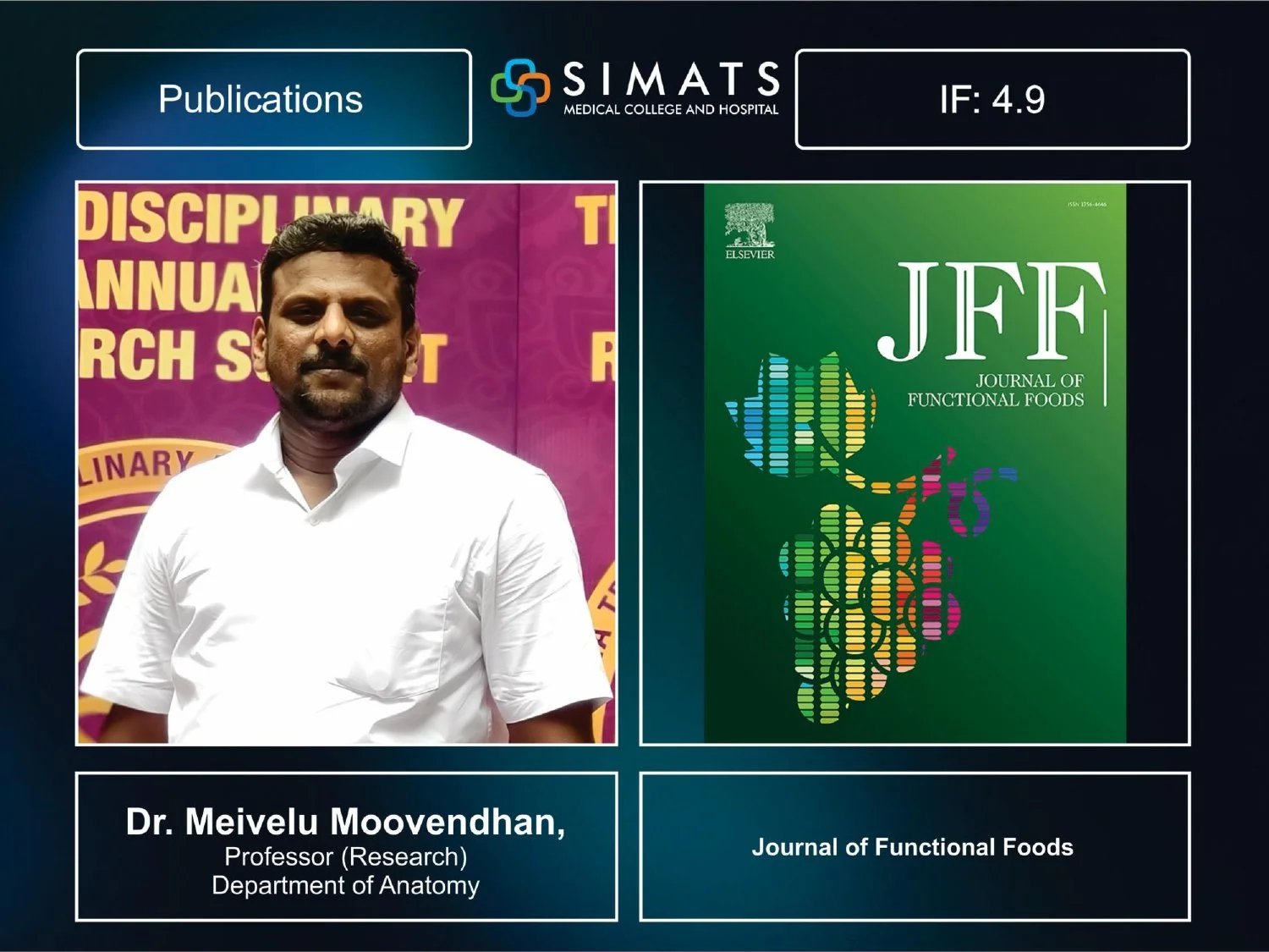 Gurupadigam 05 to 12 Oct 2025_page-0003.jpg