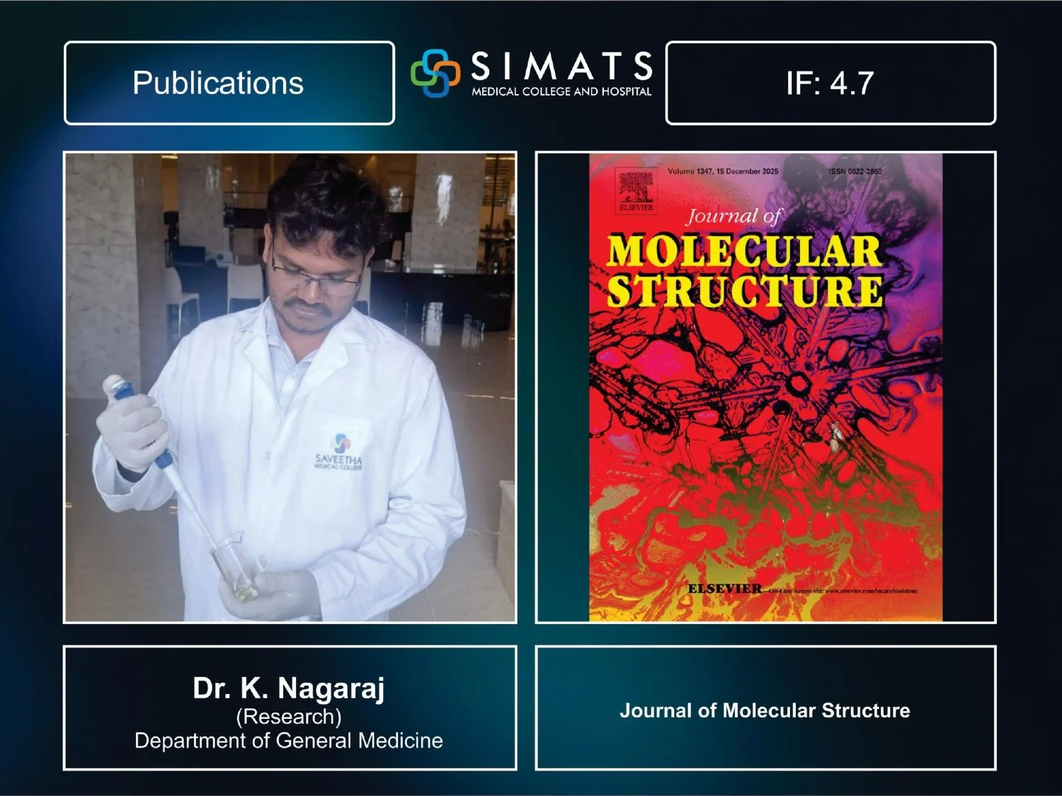 Gurupadigam 05 to 12 Oct 2025_page-0004.jpg