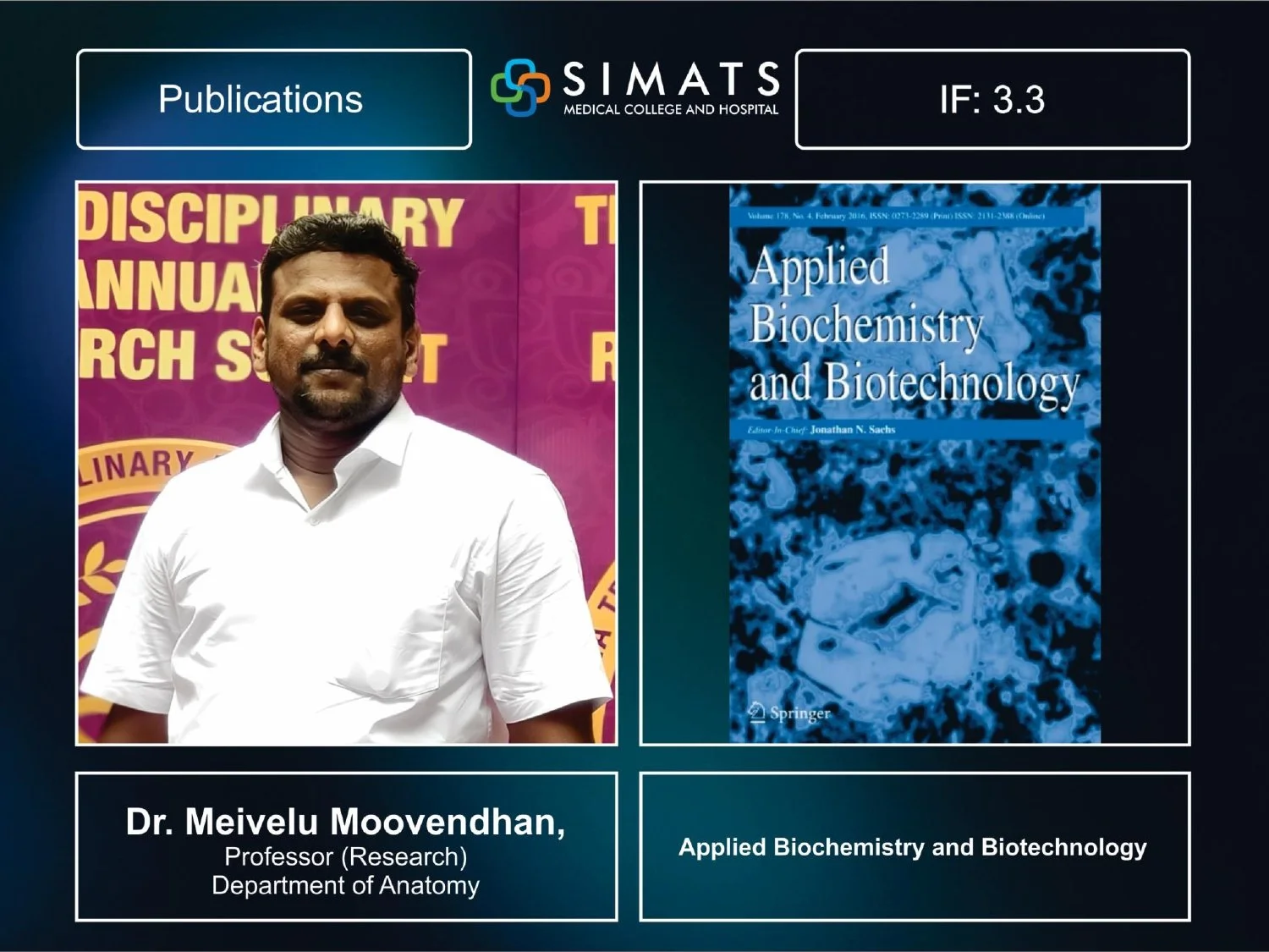 Gurupadigam 05 to 12 Oct 2025_page-0005.jpg