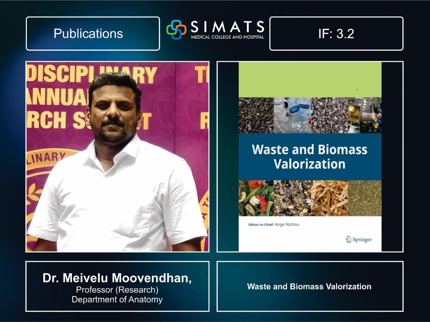 Gurupadigam 05 to 12 Oct 2025_page-0006.jpg