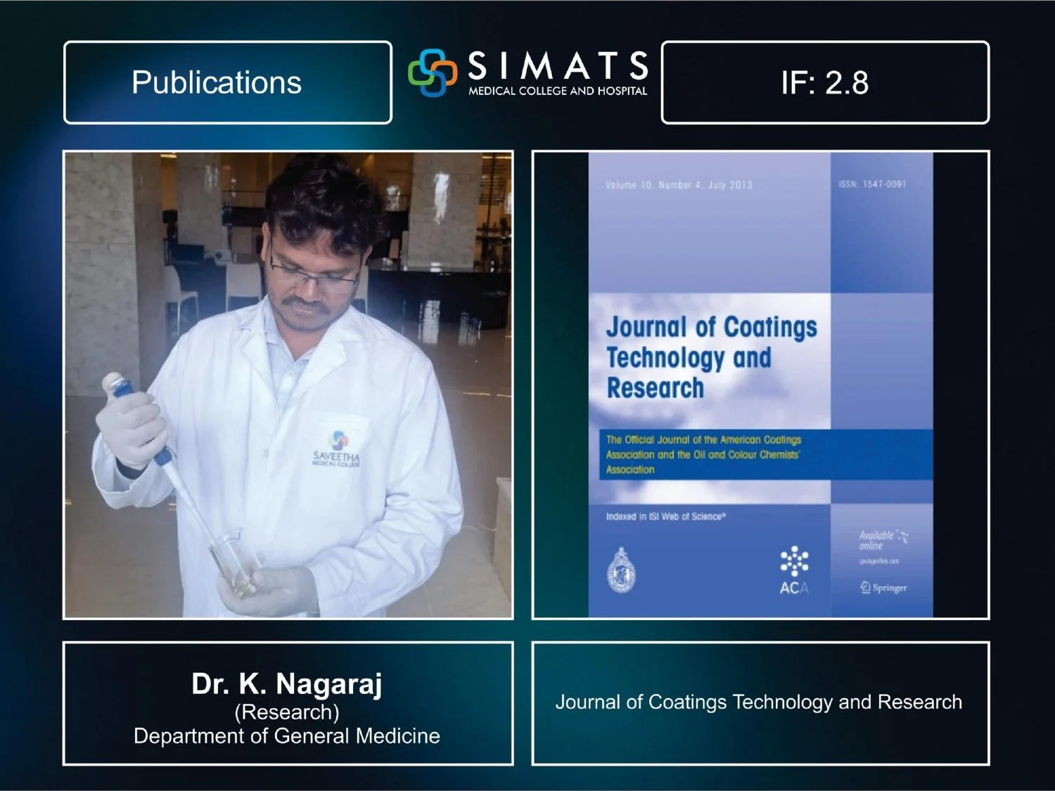 Gurupadigam 05 to 12 Oct 2025_page-0007.jpg