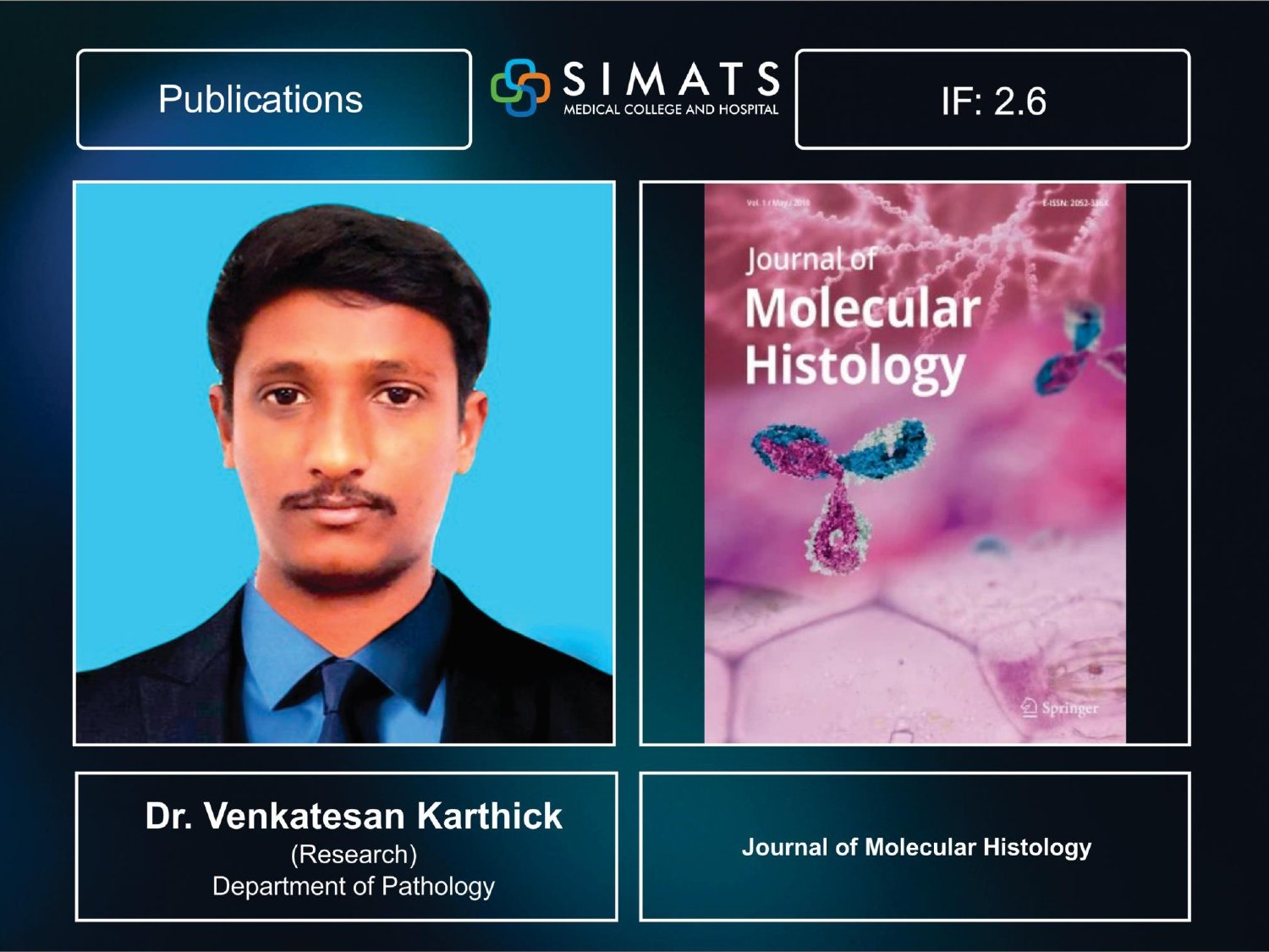 Gurupadigam 05 to 12 Oct 2025_page-0009.jpg