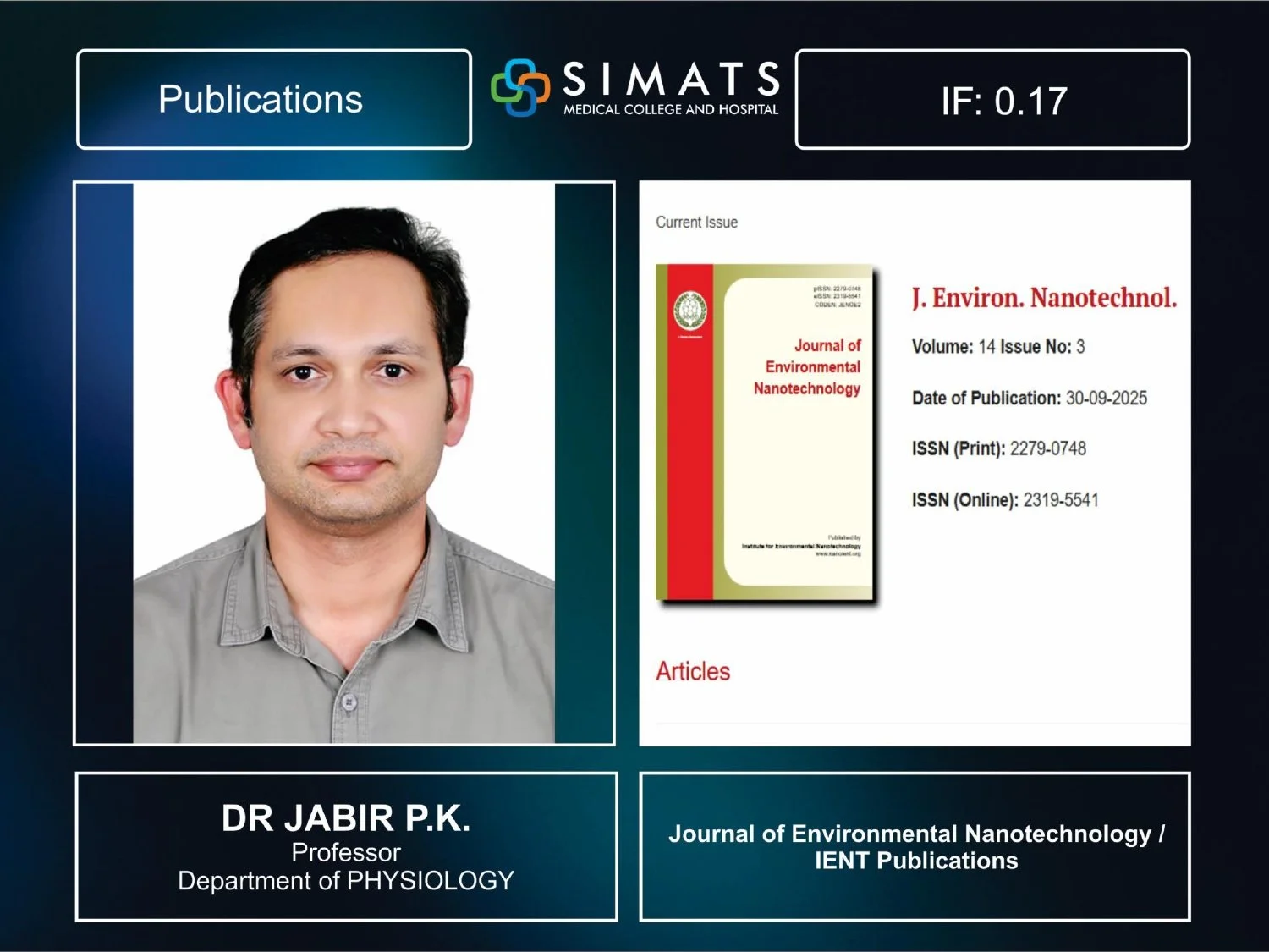 Gurupadigam 05 to 12 Oct 2025_page-0011.jpg
