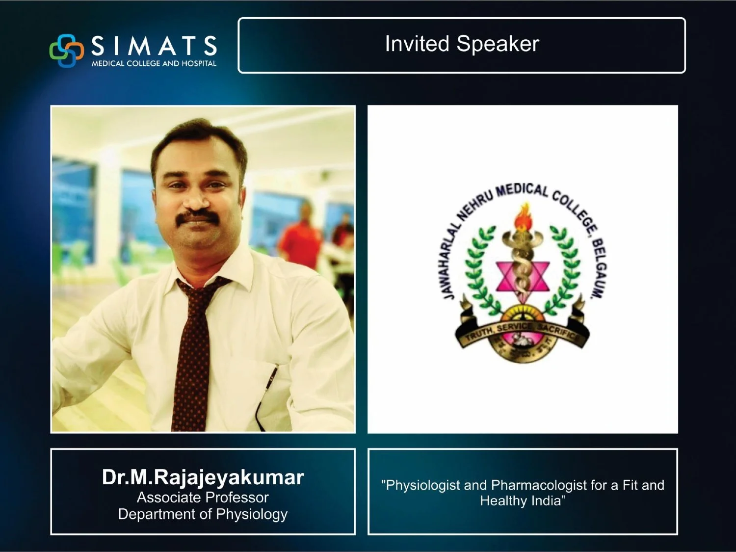 Gurupadigam 05 to 12 Oct 2025_page-0013.jpg