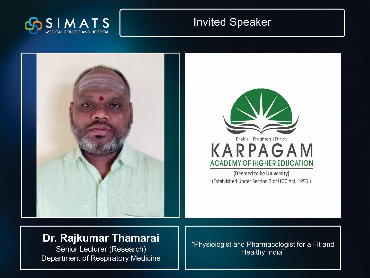 Gurupadigam 05 to 12 Oct 2025_page-0014.jpg