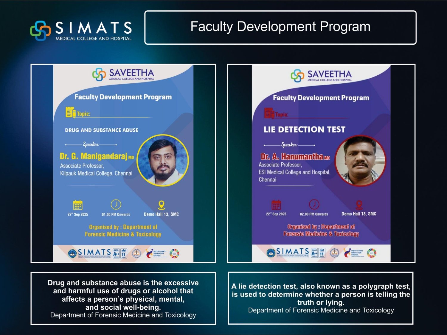 Gurupadigam 05 to 12 Oct 2025_page-0015.jpg