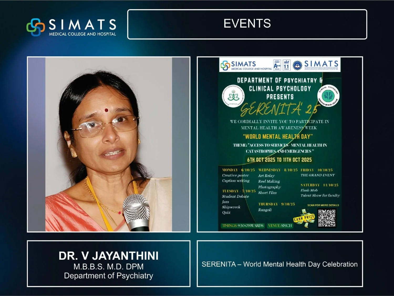 Gurupadigam 05 to 12 Oct 2025_page-0017.jpg