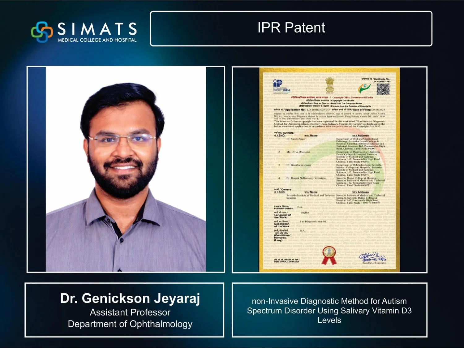 Gurupadigam 05 to 12 Oct 2025_page-0018.jpg