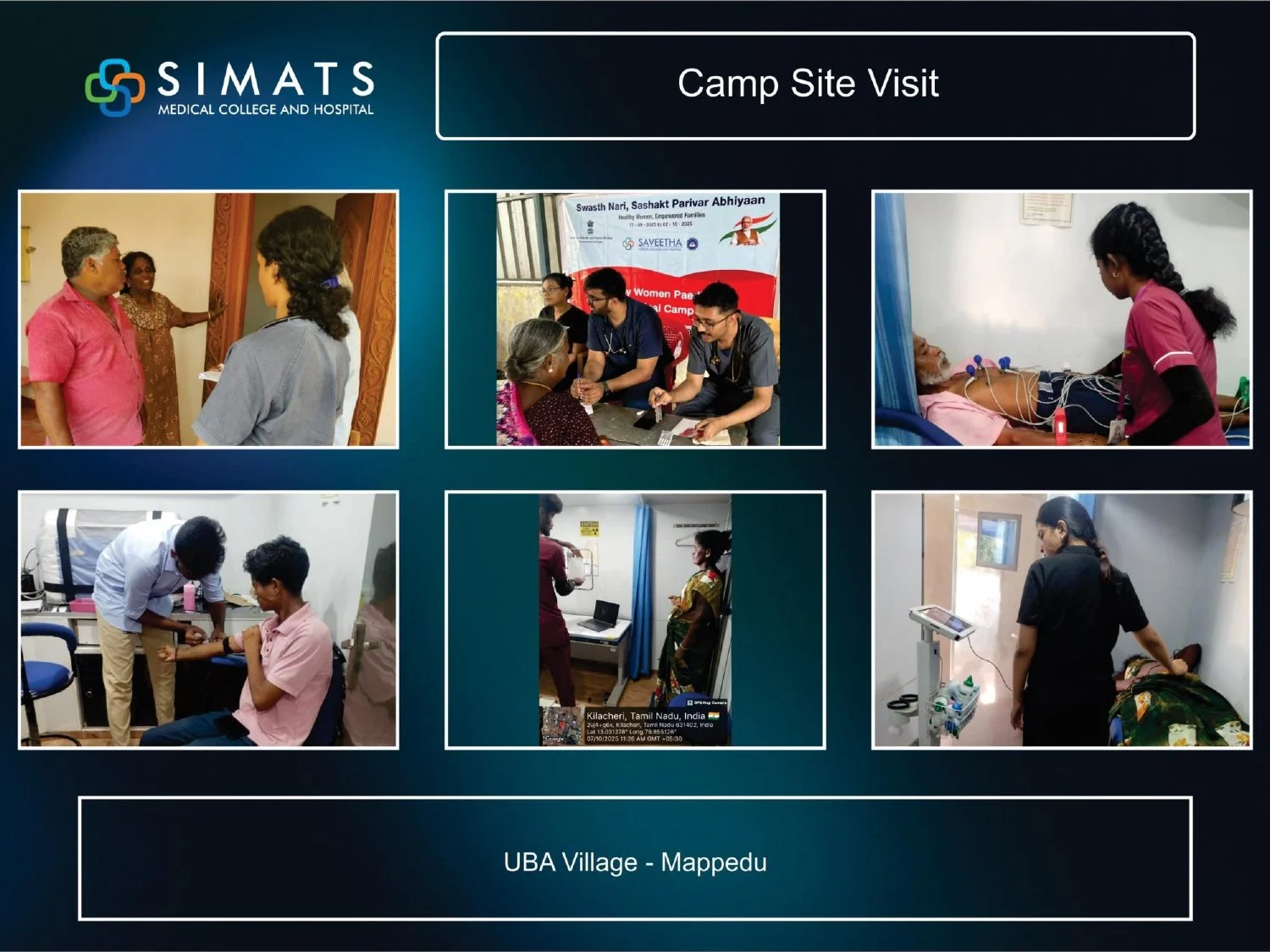 Gurupadigam 05 to 12 Oct 2025_page-0019.jpg