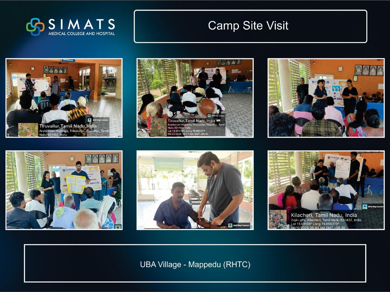 Gurupadigam 05 to 12 Oct 2025_page-0020.jpg