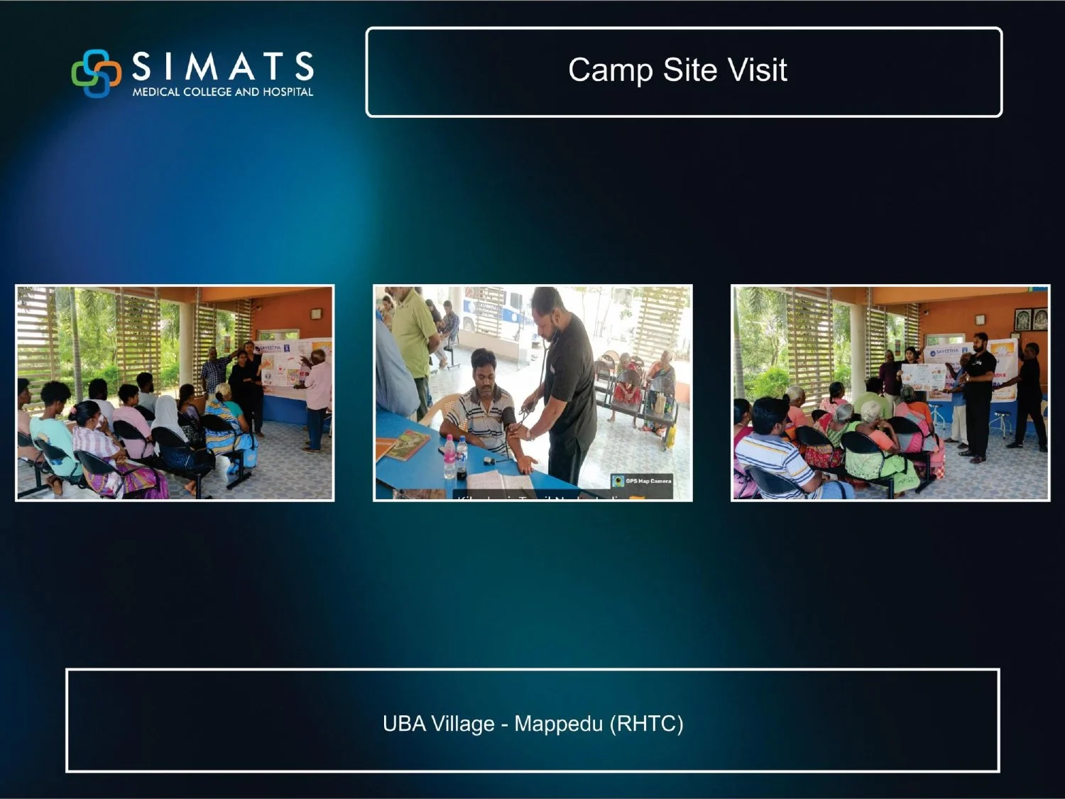 Gurupadigam 05 to 12 Oct 2025_page-0021.jpg