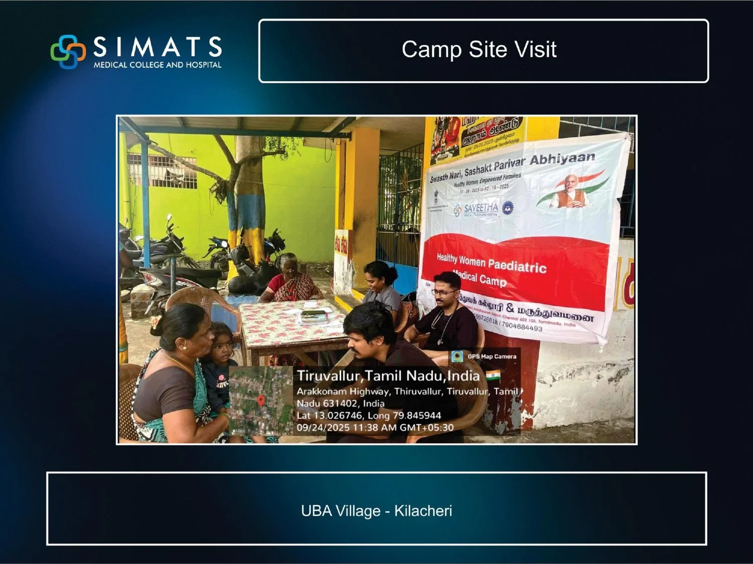 Gurupadigam 05 to 12 Oct 2025_page-0022.jpg