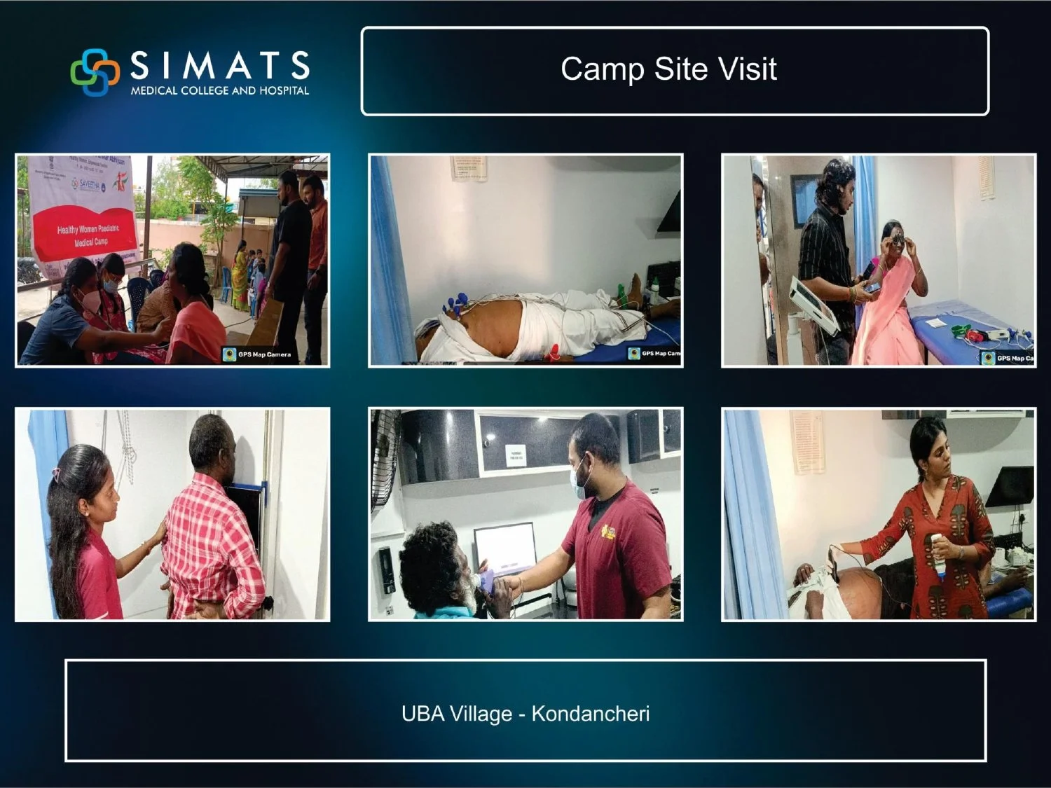 Gurupadigam 05 to 12 Oct 2025_page-0023.jpg