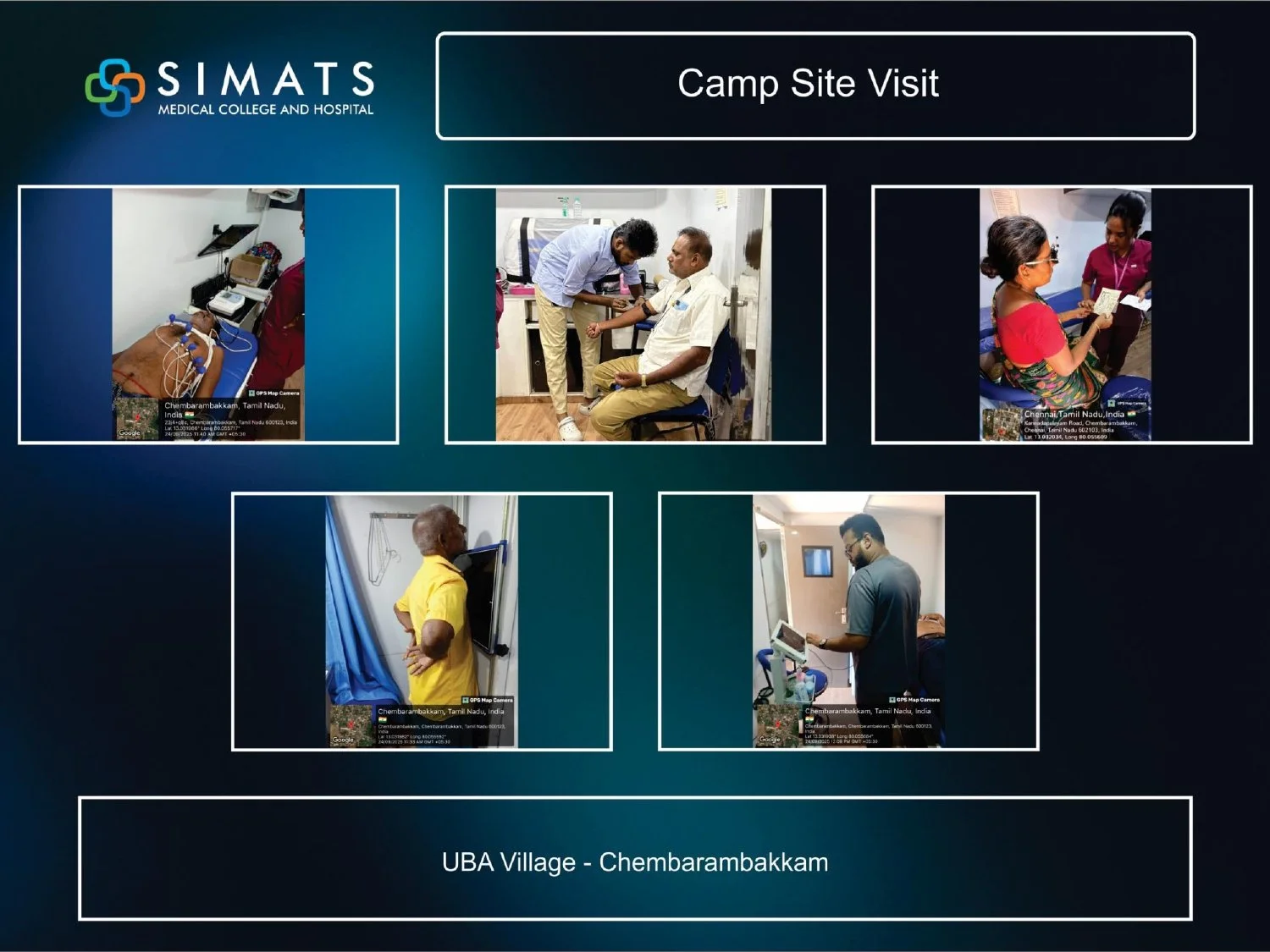 Gurupadigam 05 to 12 Oct 2025_page-0024.jpg