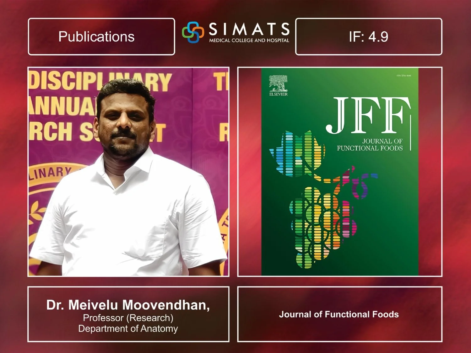 29 SEP TO 04 OCT 2025_page-0002.jpg