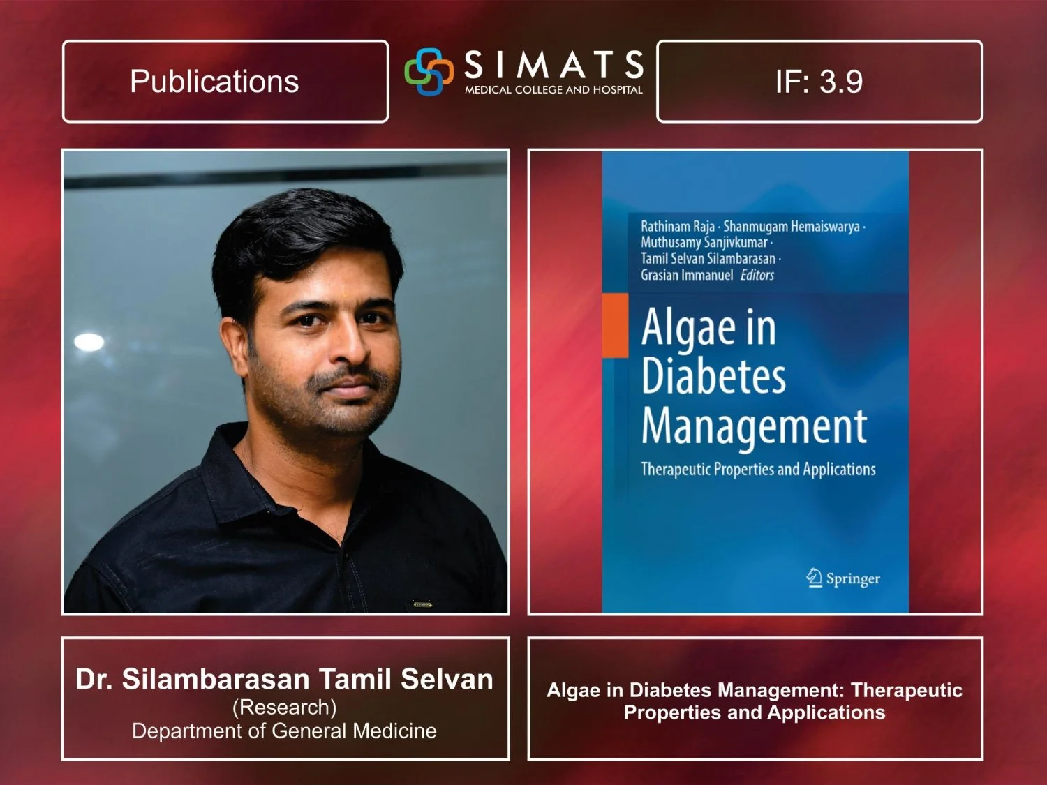 29 SEP TO 04 OCT 2025_page-0003.jpg