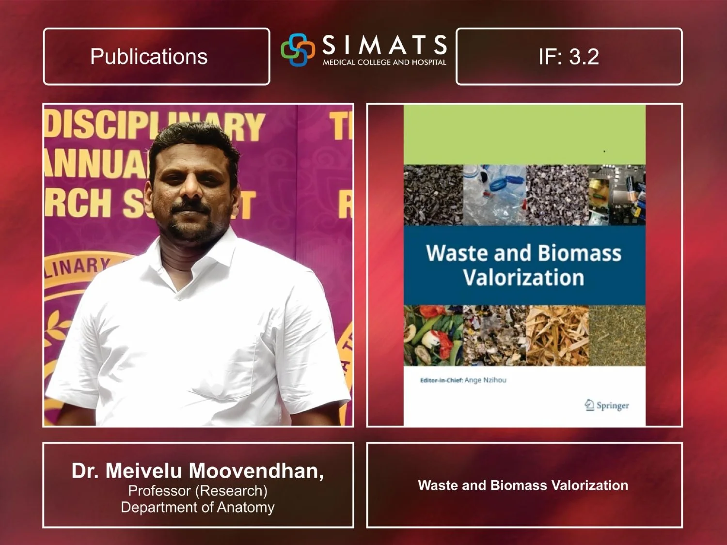 29 SEP TO 04 OCT 2025_page-0004.jpg