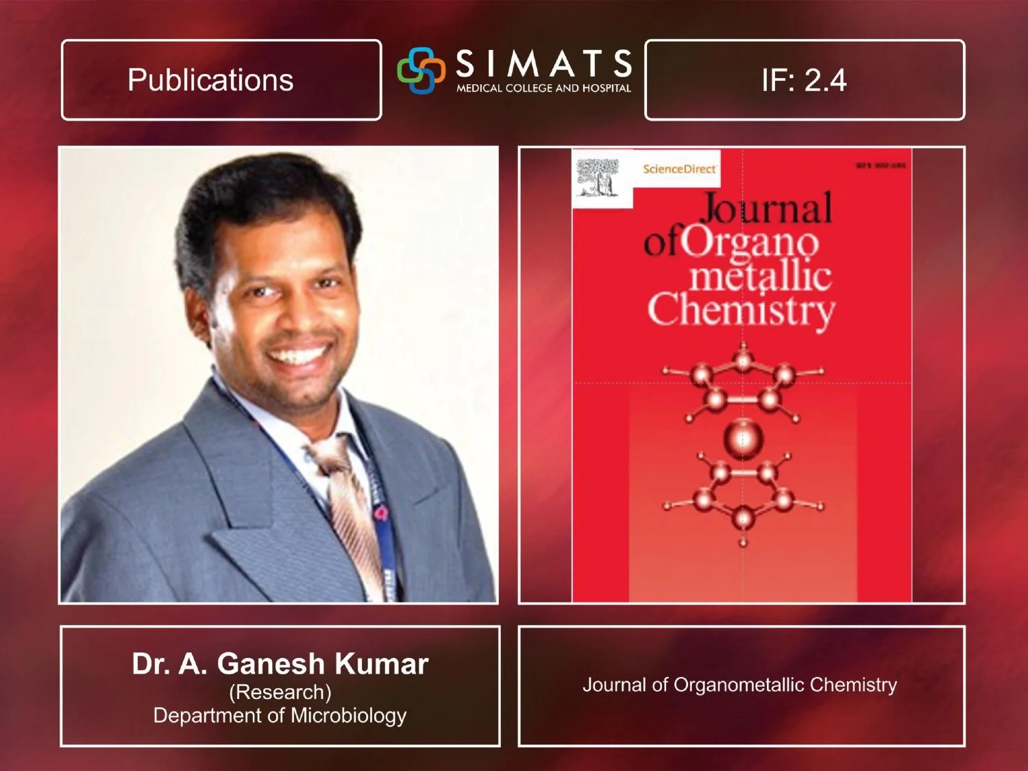 29 SEP TO 04 OCT 2025_page-0005.jpg