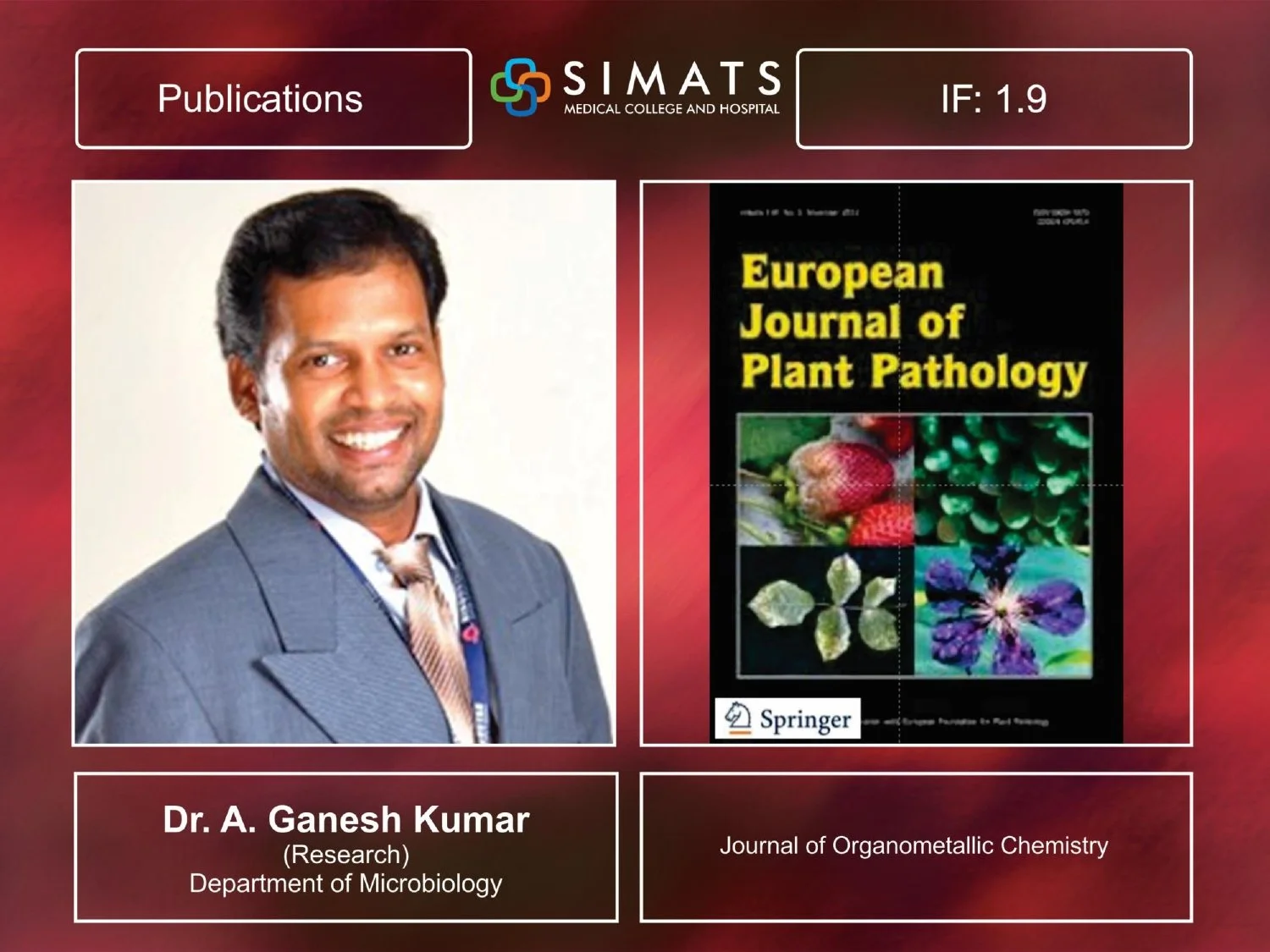 29 SEP TO 04 OCT 2025_page-0006.jpg