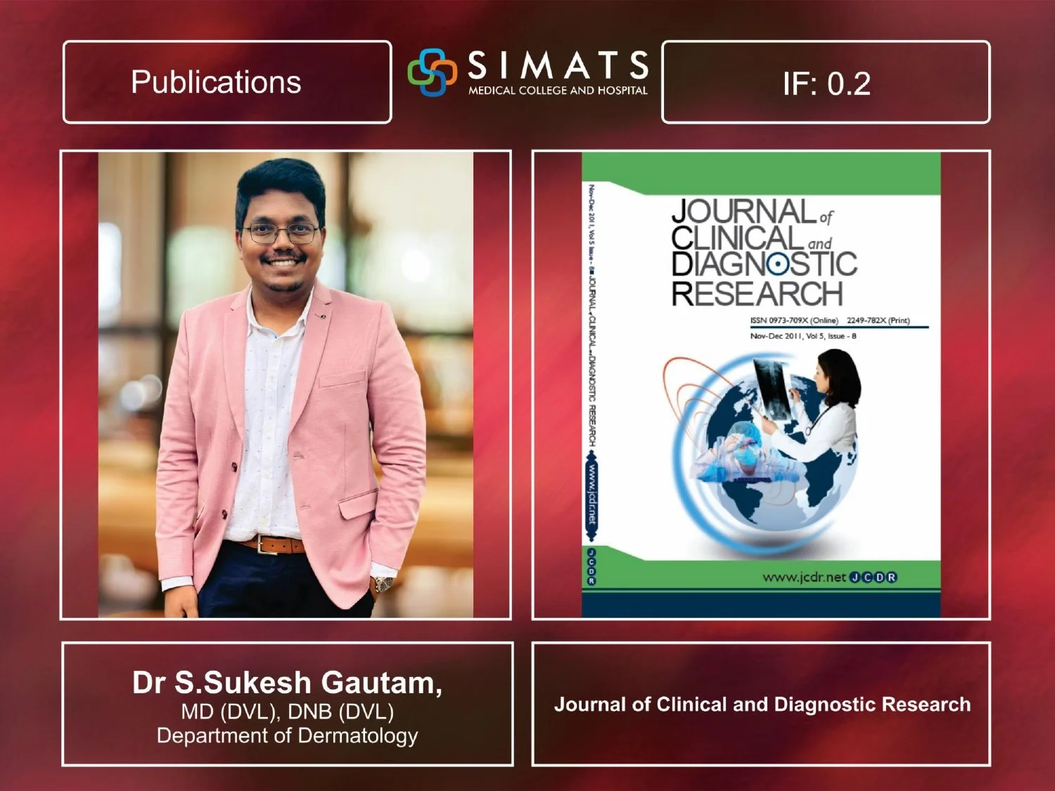 29 SEP TO 04 OCT 2025_page-0007.jpg