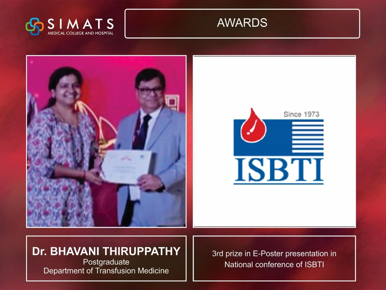 29 SEP TO 04 OCT 2025_page-0009.jpg