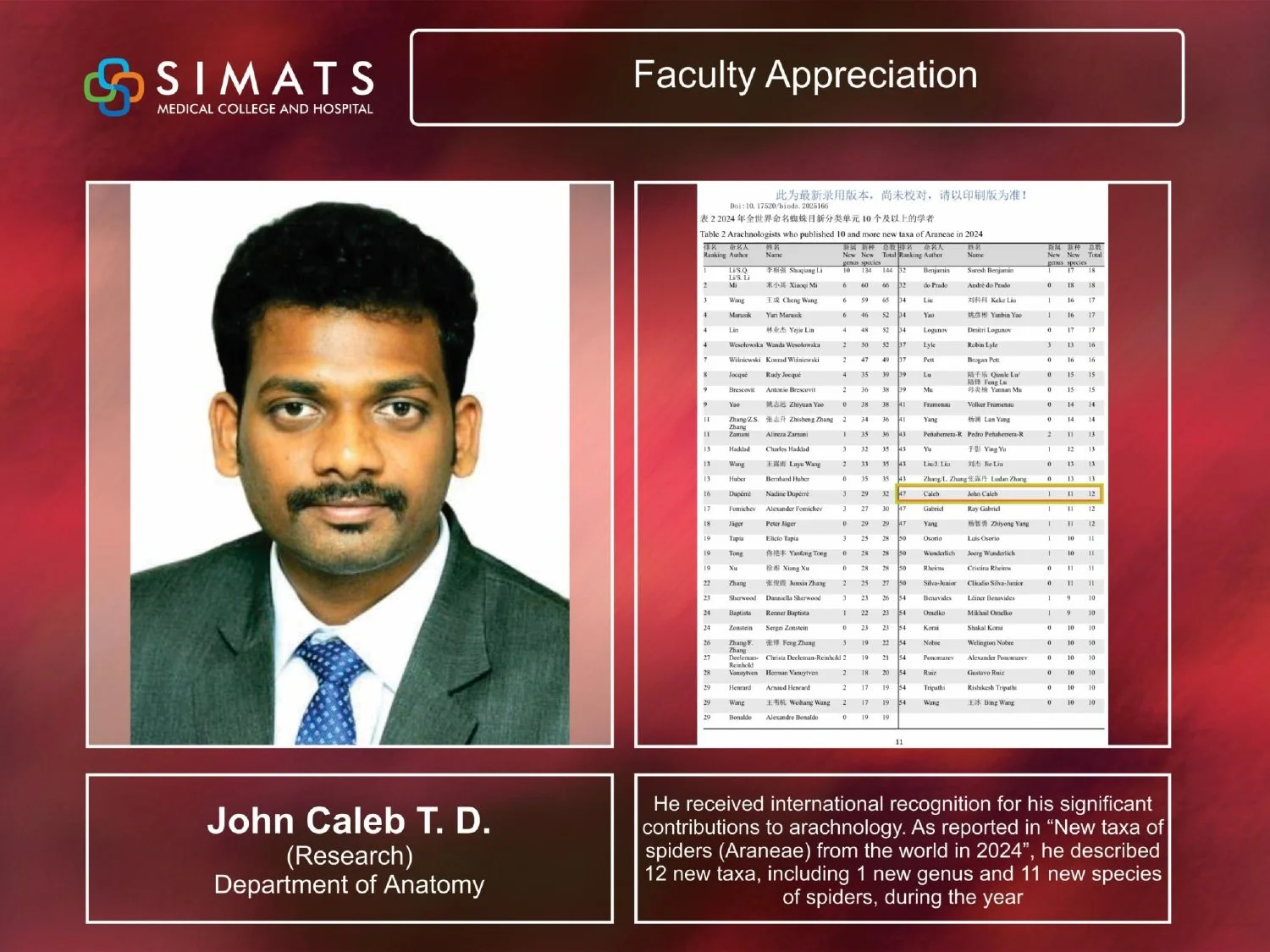 29 SEP TO 04 OCT 2025_page-0010.jpg