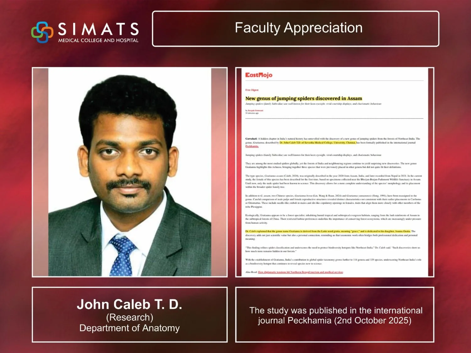 29 SEP TO 04 OCT 2025_page-0011.jpg