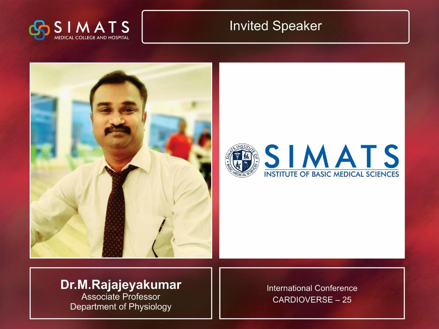 29 SEP TO 04 OCT 2025_page-0012.jpg