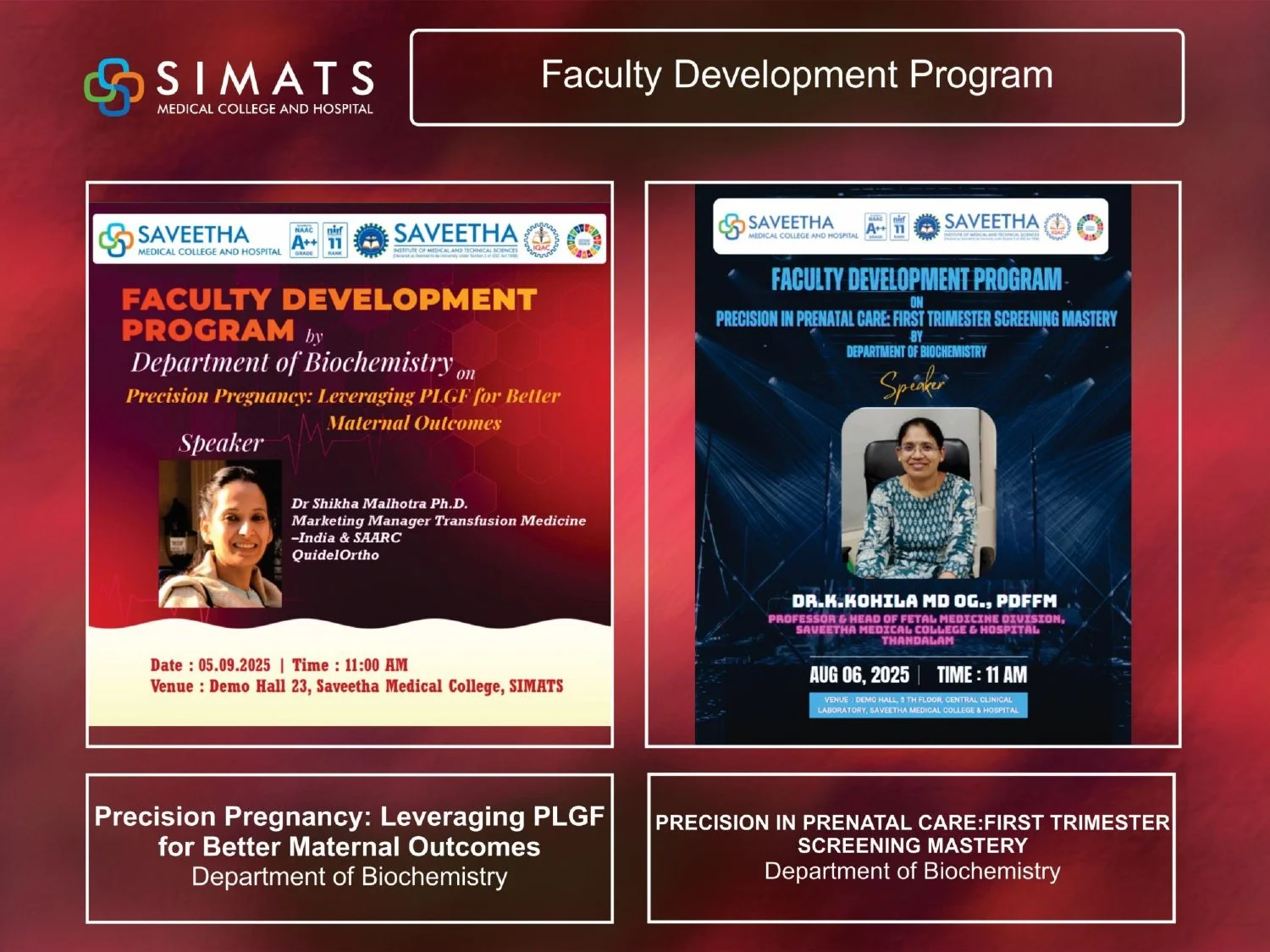 29 SEP TO 04 OCT 2025_page-0013.jpg