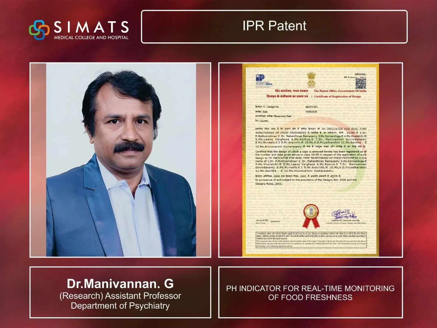 29 SEP TO 04 OCT 2025_page-0014.jpg