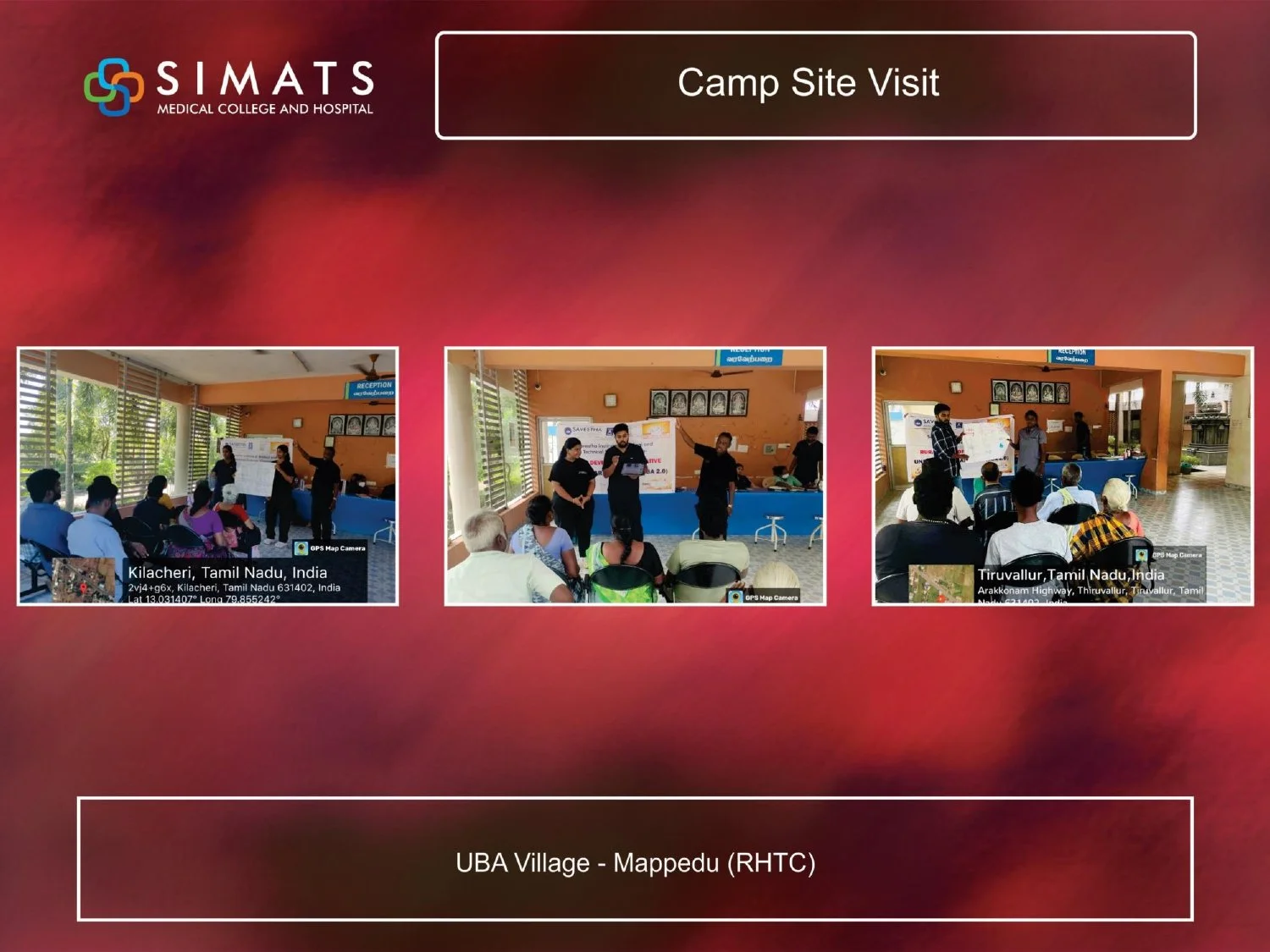 29 SEP TO 04 OCT 2025_page-0015.jpg