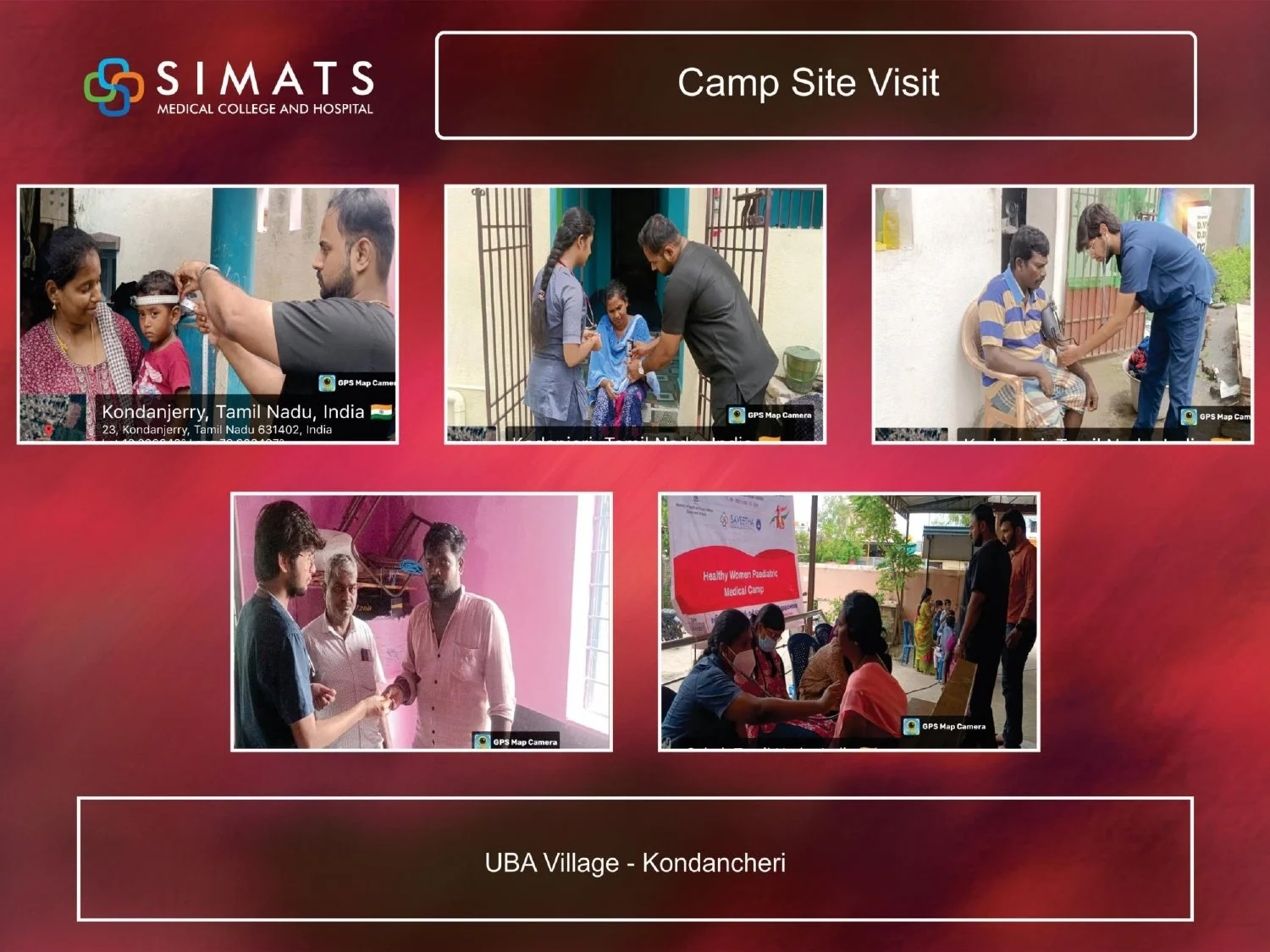 29 SEP TO 04 OCT 2025_page-0016.jpg