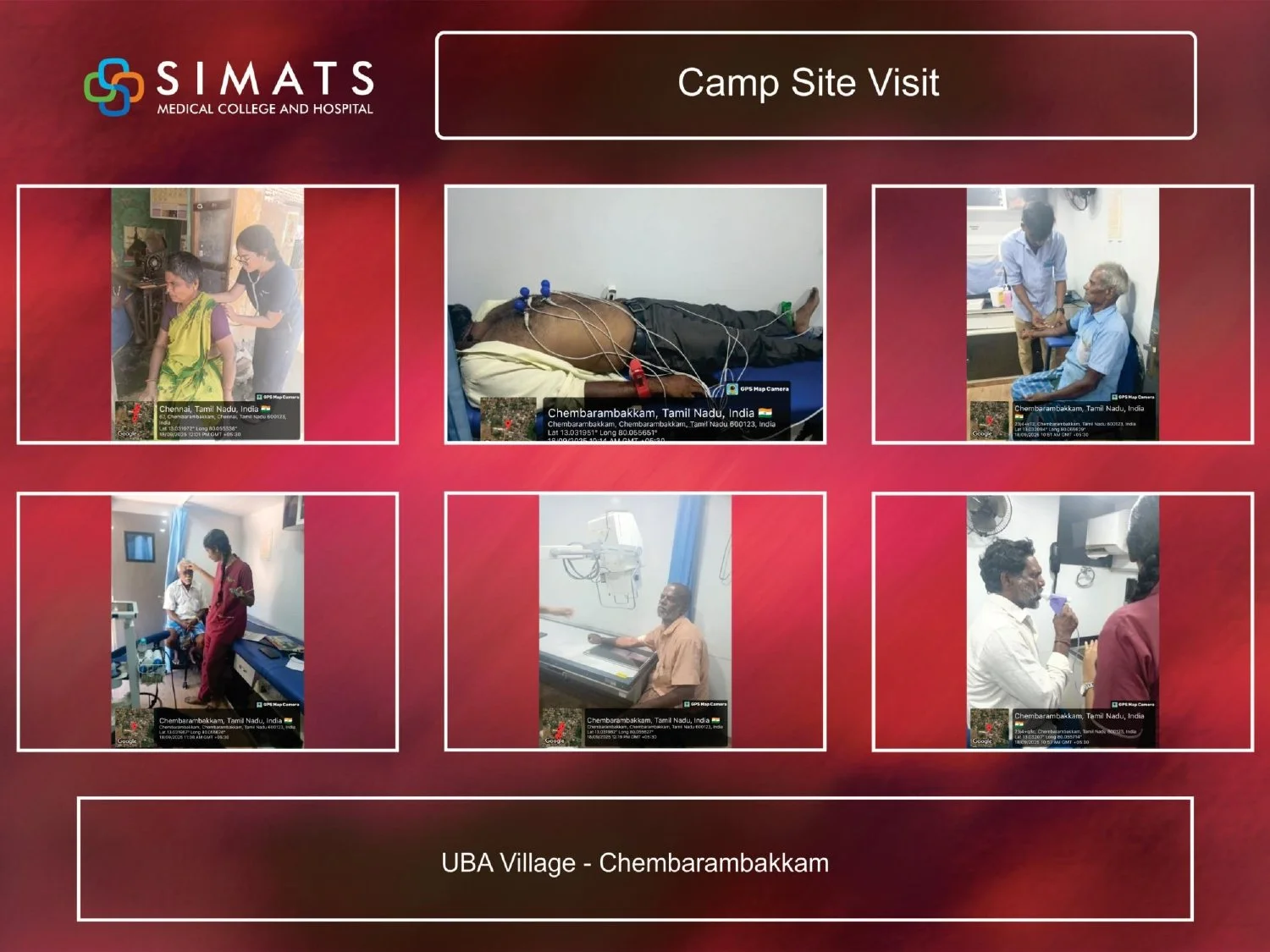 29 SEP TO 04 OCT 2025_page-0019.jpg