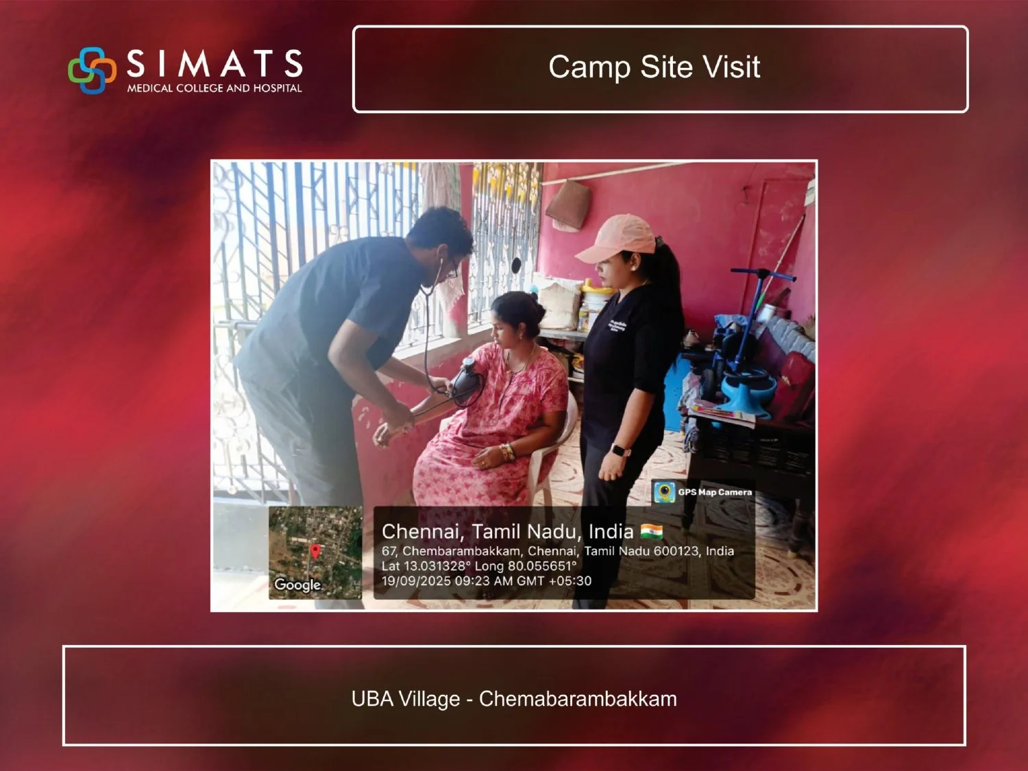 29 SEP TO 04 OCT 2025_page-0021.jpg