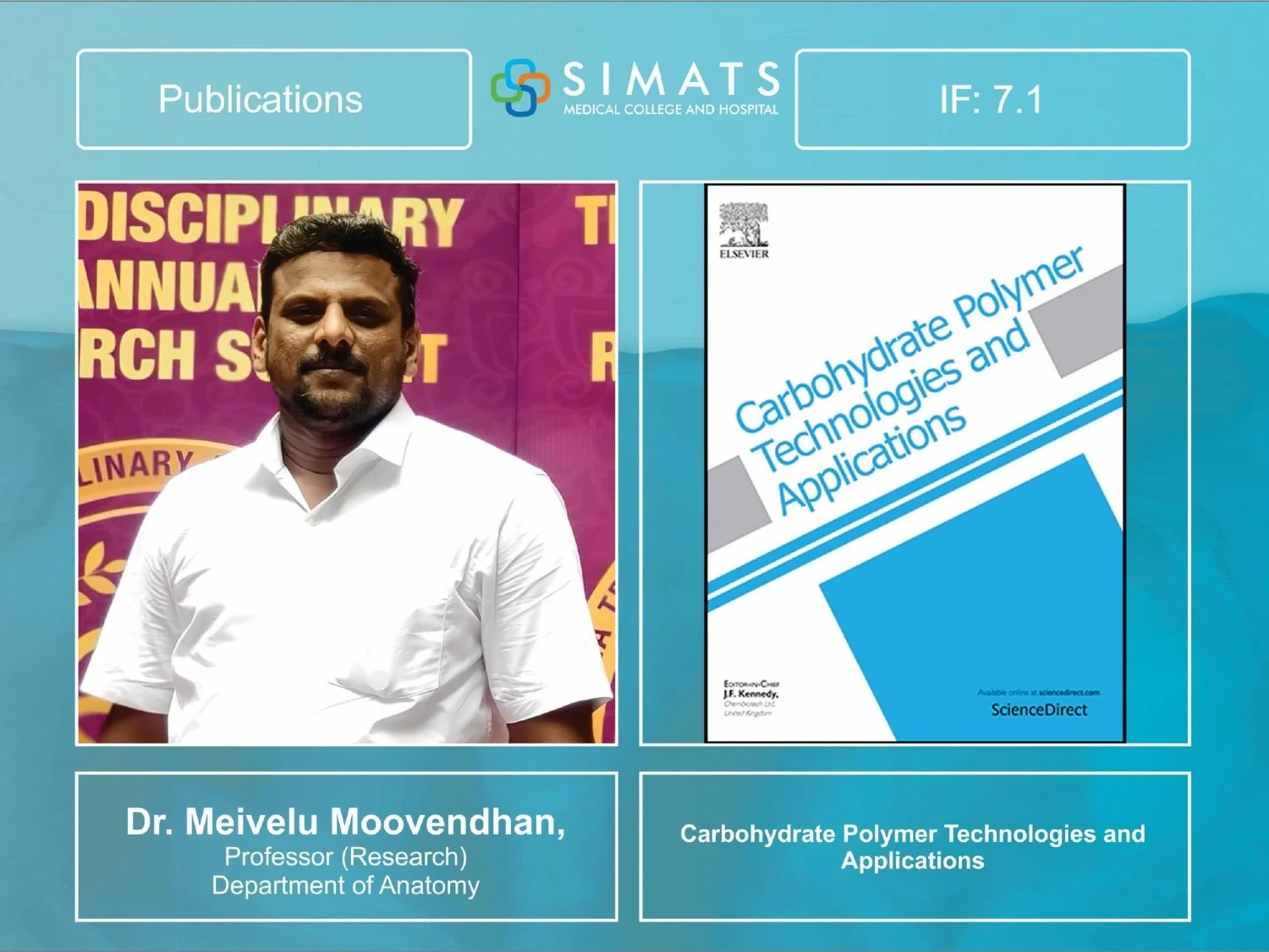 13 TO 18 Oct 2025_page-0002.jpg