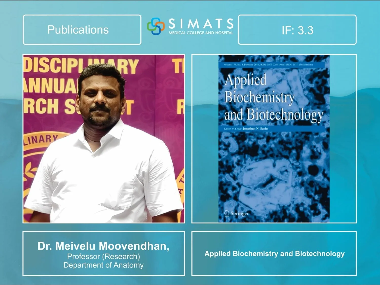 13 TO 18 Oct 2025_page-0005.jpg