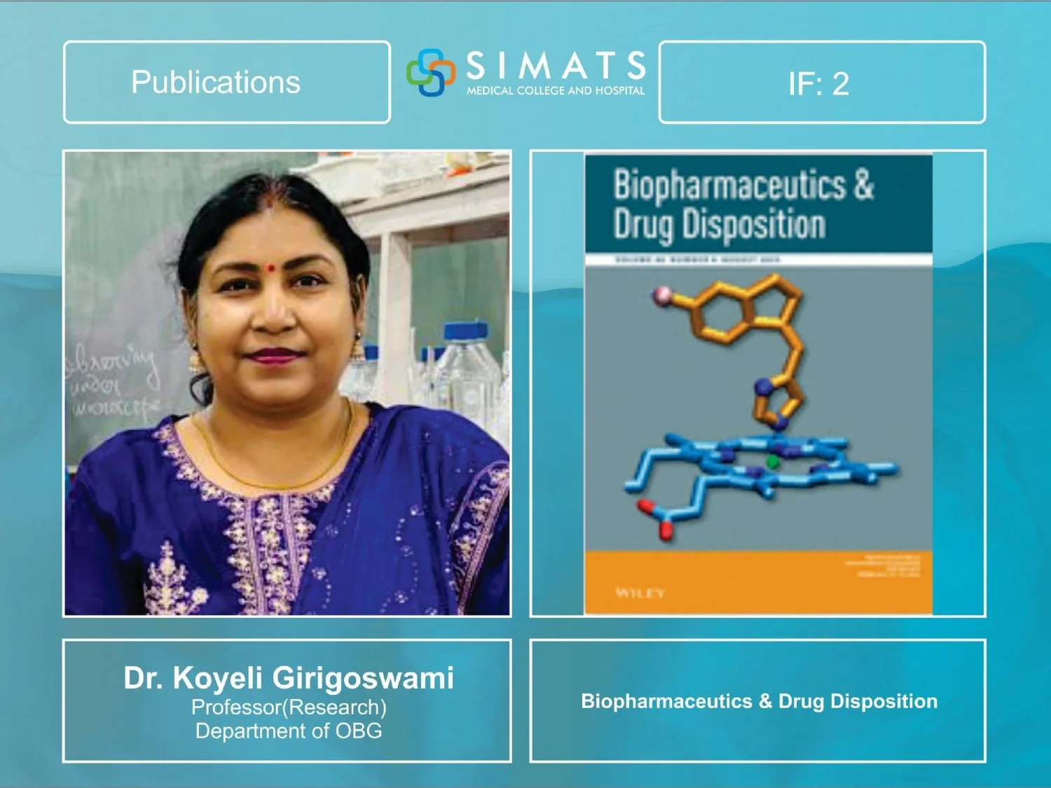 13 TO 18 Oct 2025_page-0007.jpg